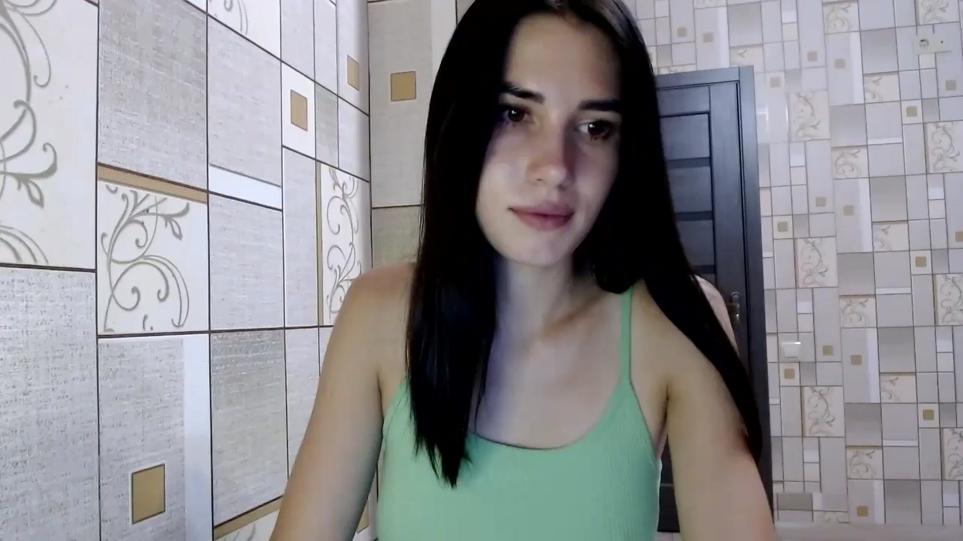 Gallery image thumbnail from Smoosi's myfreecams stream on, 07/29/2024, 21:58 image 7 of 20