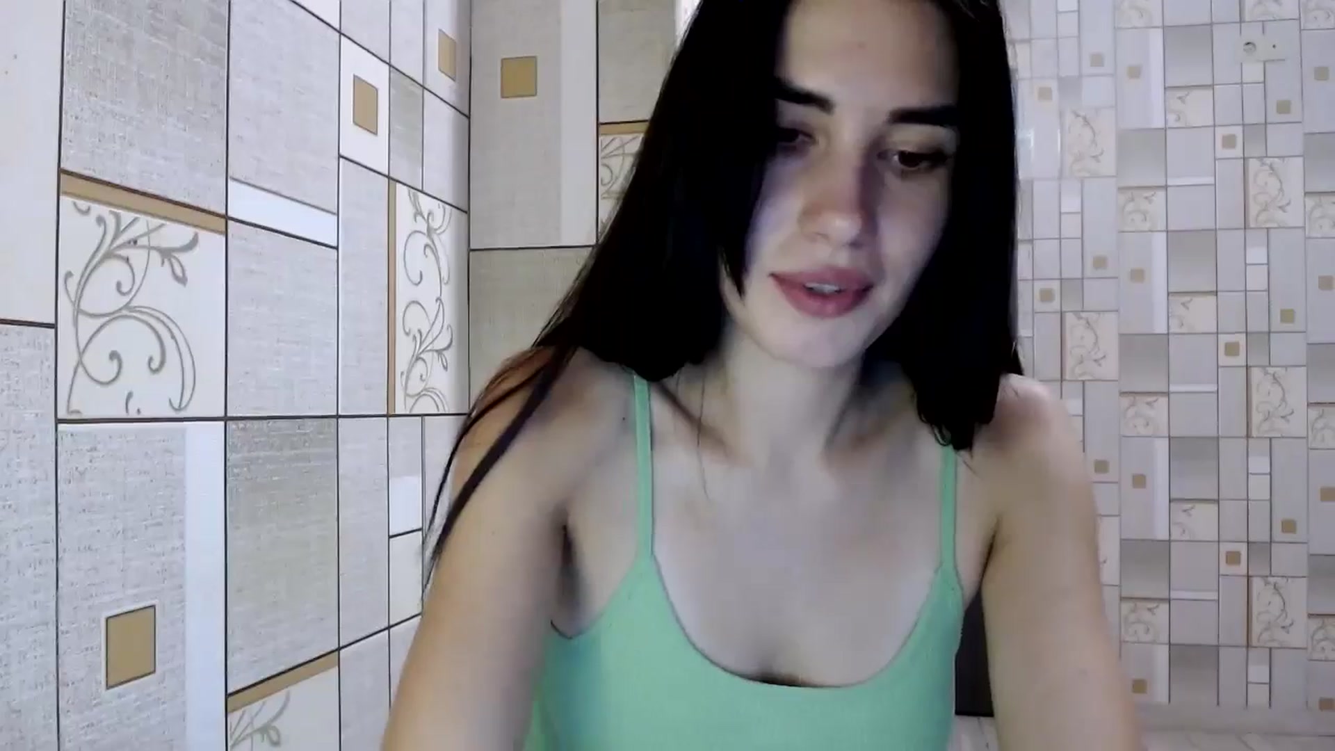 Gallery image thumbnail from Smoosi's myfreecams stream on, 08/01/2024, 22:14 image 2 of 20