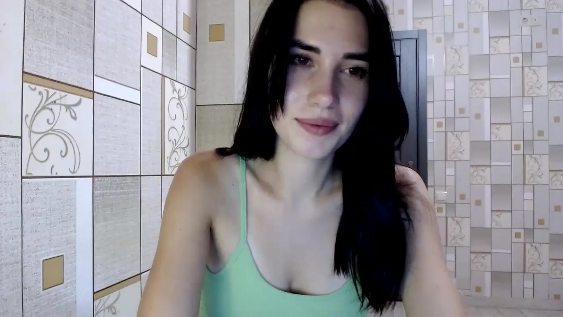 Gallery image thumbnail from Smoosi's myfreecams stream on, 08/01/2024, 22:14 image 3 of 20