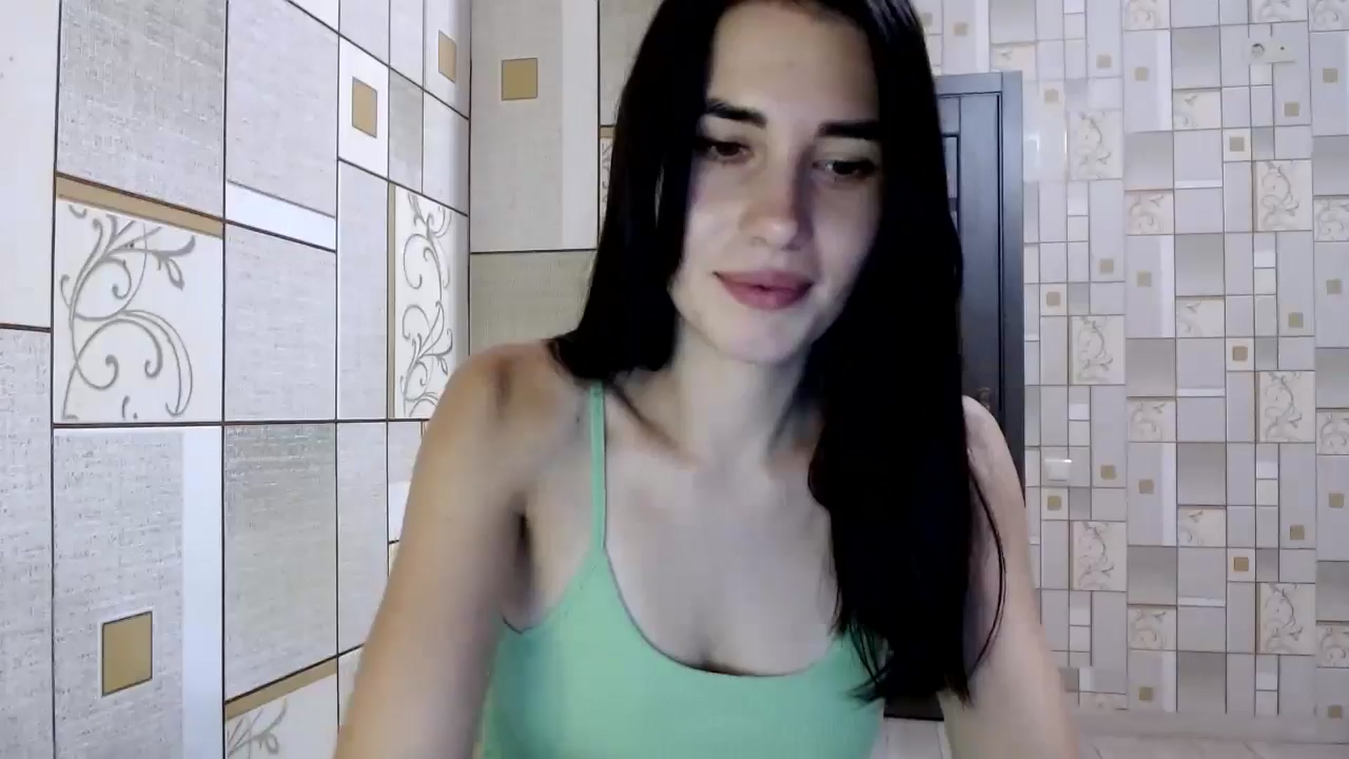 Gallery image thumbnail from Smoosi's myfreecams stream on, 08/01/2024, 22:14 image 4 of 20