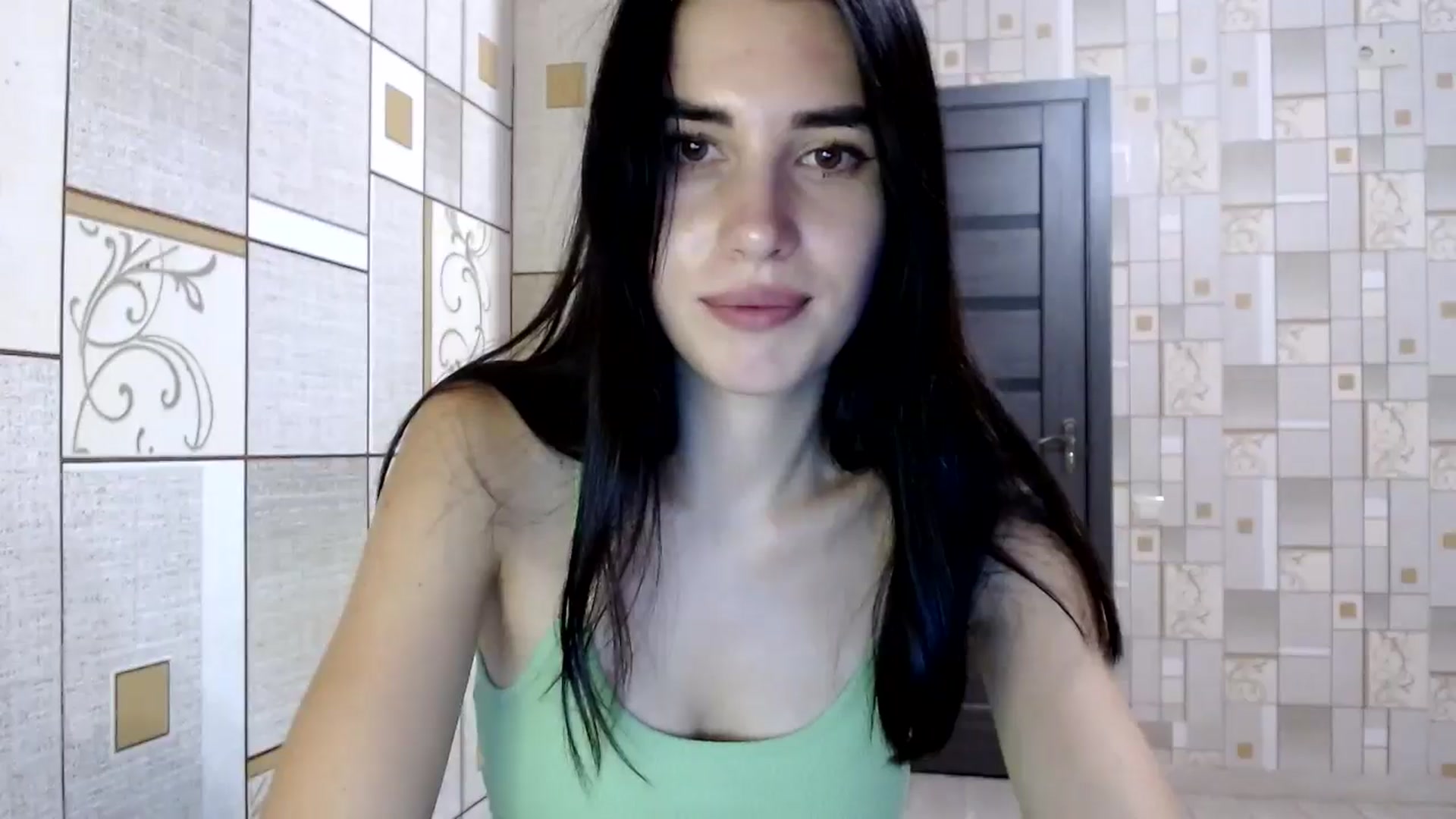 Gallery image thumbnail from Smoosi's myfreecams stream on, 08/01/2024, 22:53 image 13 of 20