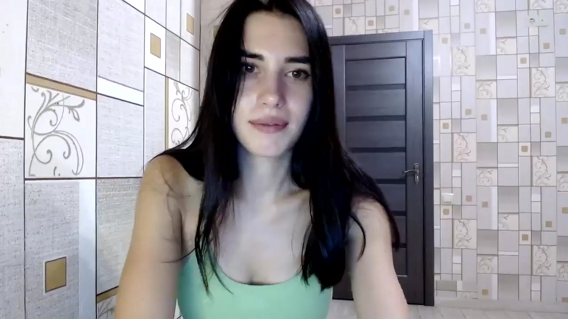 Gallery image thumbnail from Smoosi's myfreecams stream on, 08/01/2024, 22:53 image 12 of 20