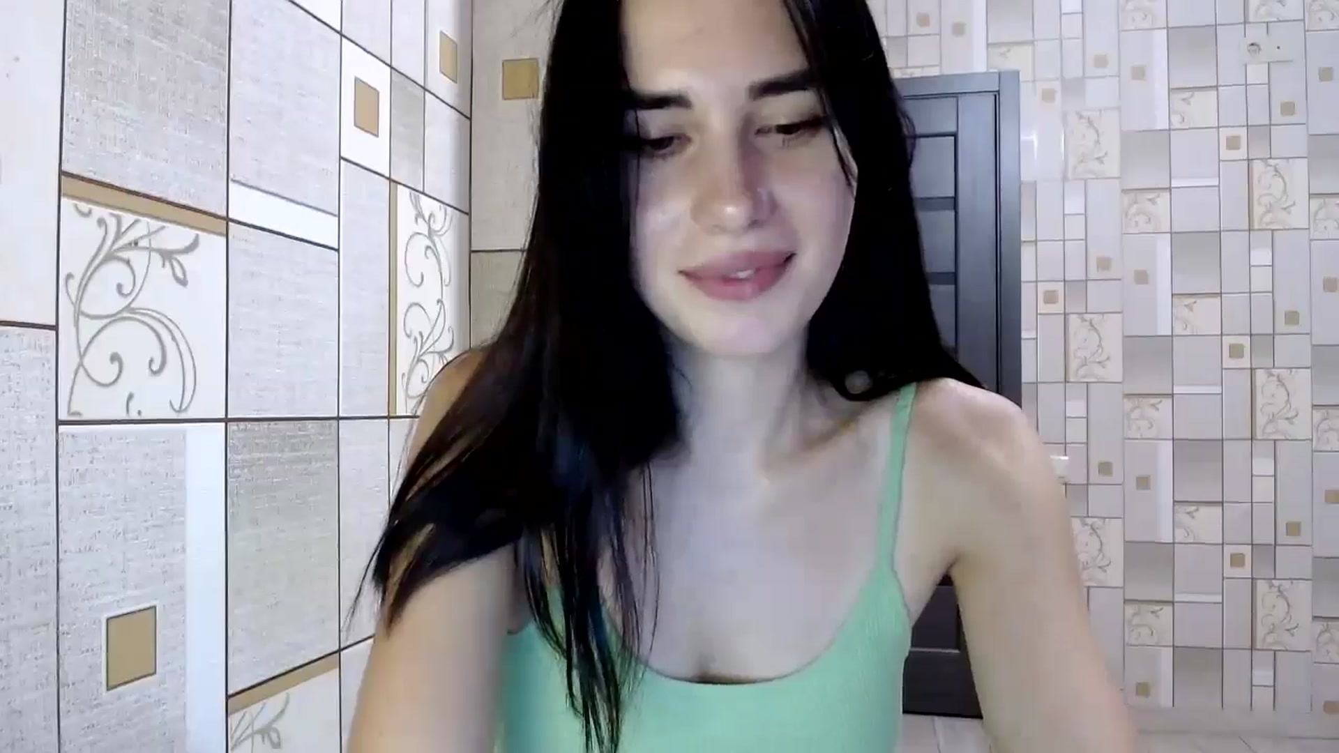 Gallery image thumbnail from Smoosi's myfreecams stream on, 08/01/2024, 22:53 image 15 of 20