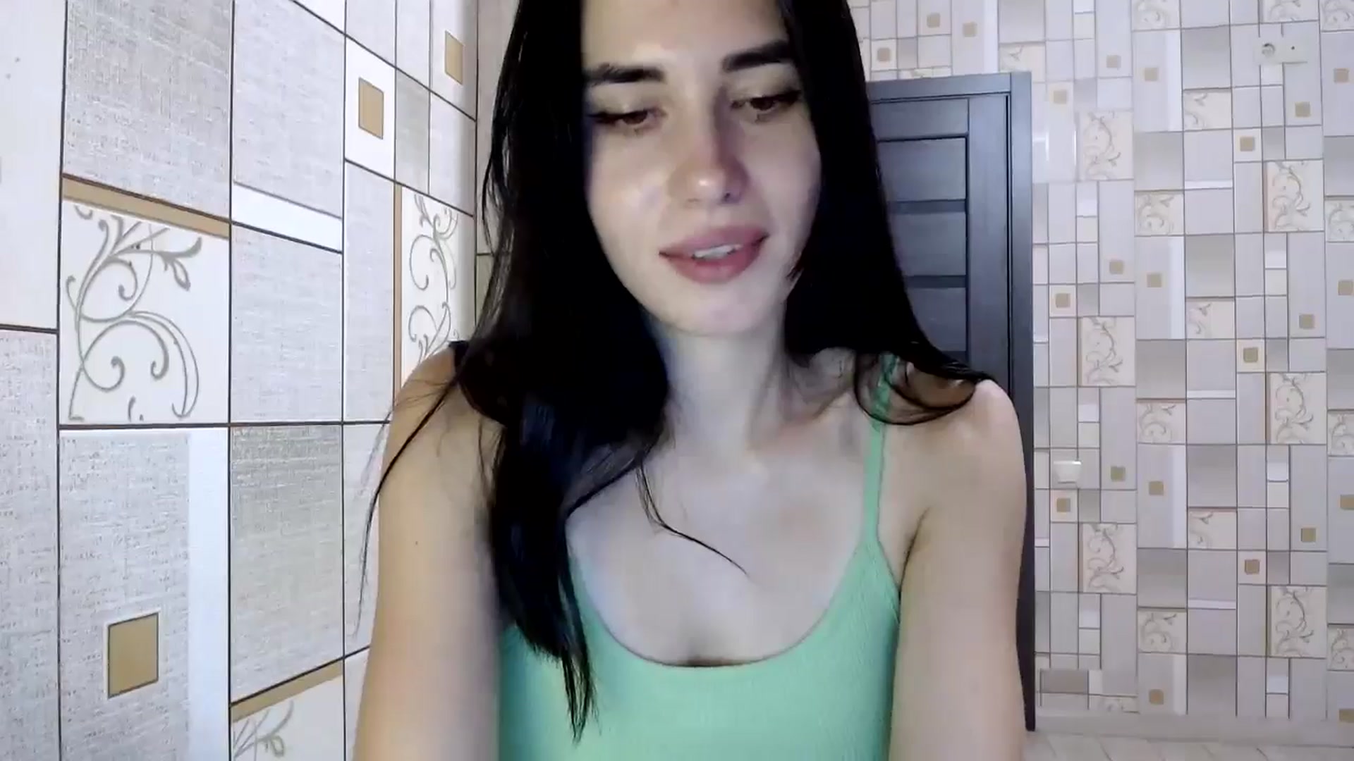 Gallery image thumbnail from Smoosi's myfreecams stream on, 08/01/2024, 22:53 image 18 of 20