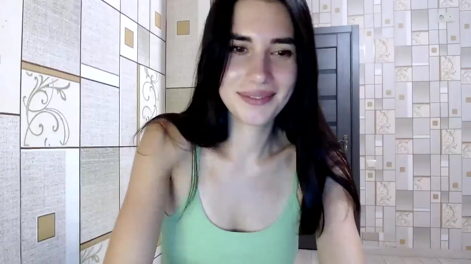 Gallery image thumbnail from Smoosi's myfreecams stream on, 08/01/2024, 22:53 image 8 of 20