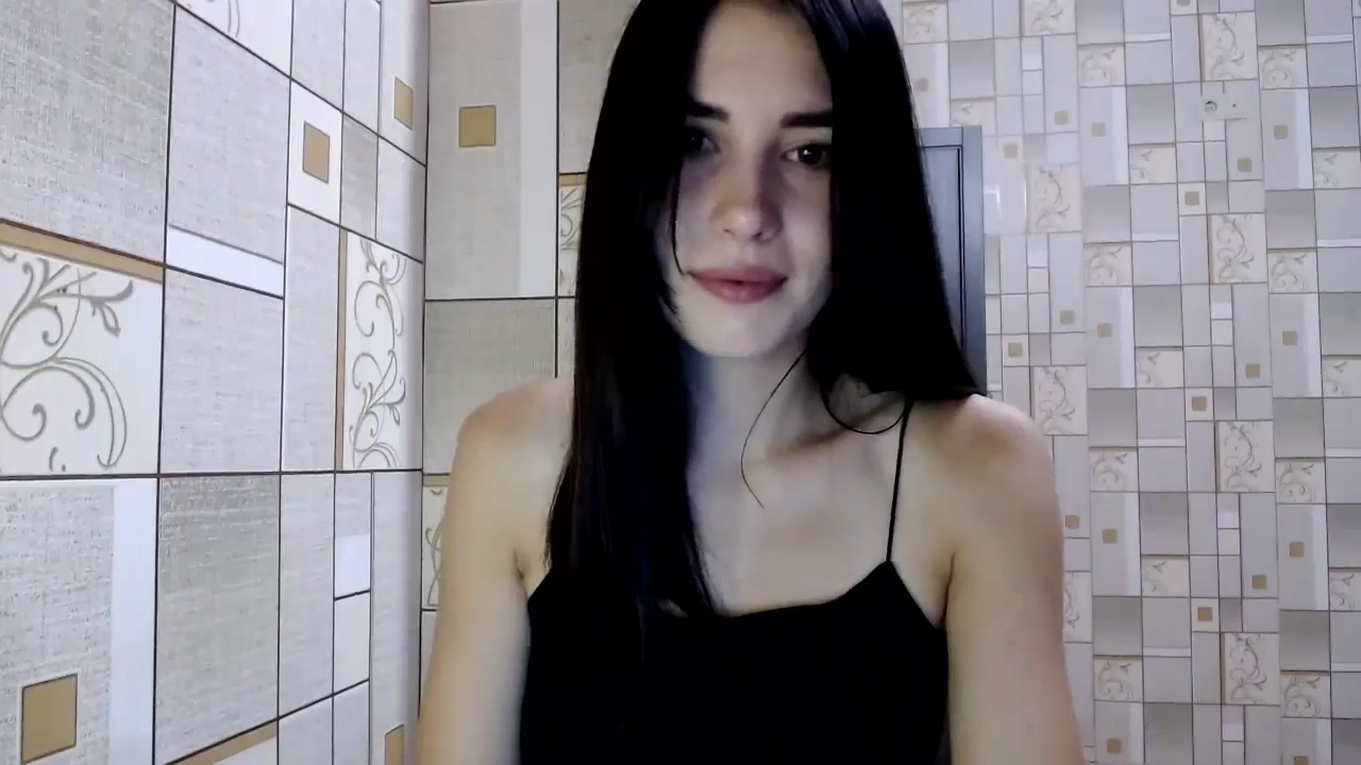 Gallery image thumbnail from Smoosi's myfreecams stream on, 08/02/2024, 18:29 image 13 of 20