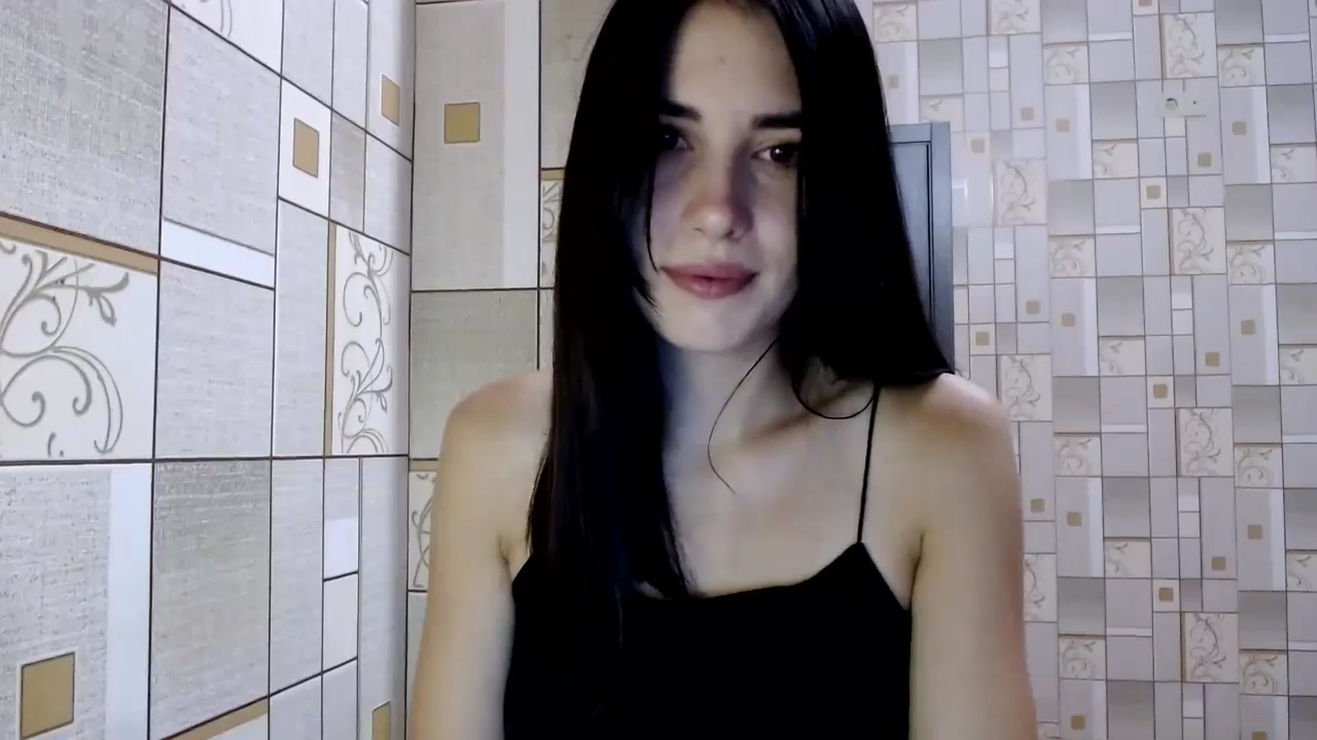 Gallery image thumbnail from Smoosi's myfreecams stream on, 08/02/2024, 18:29 image 14 of 20