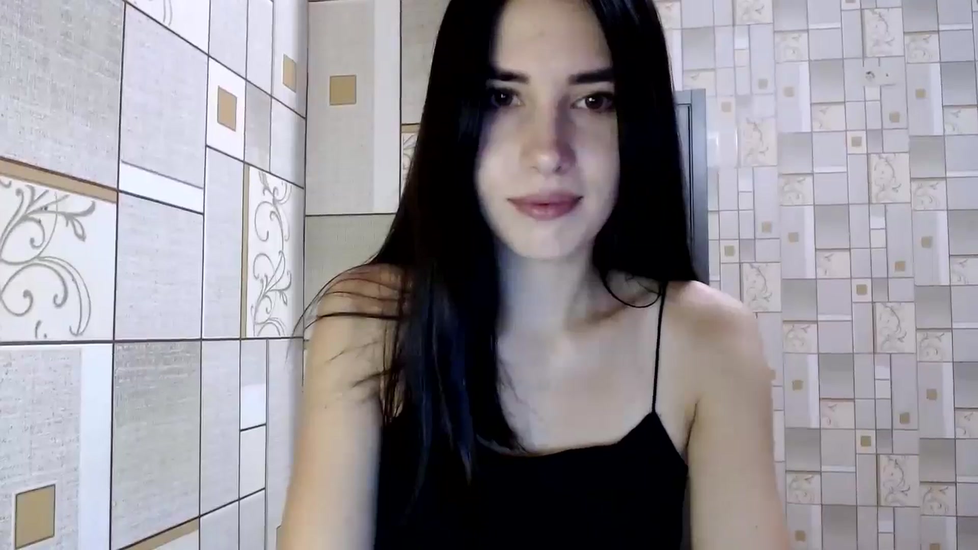 Gallery image thumbnail from Smoosi's myfreecams stream on, 08/02/2024, 18:29 image 19 of 20