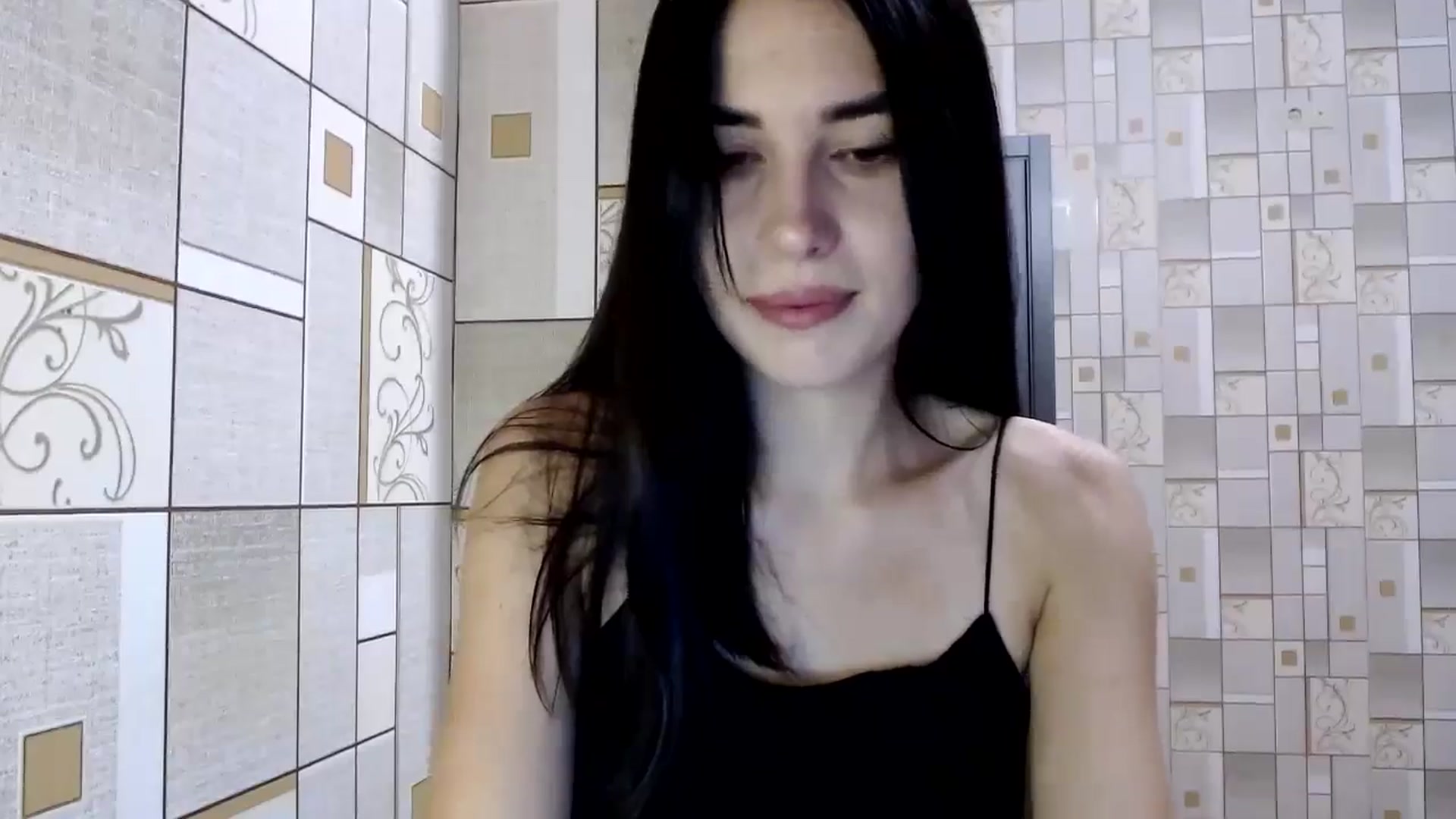 Gallery image thumbnail from Smoosi's myfreecams stream on, 08/02/2024, 18:29 image 18 of 20