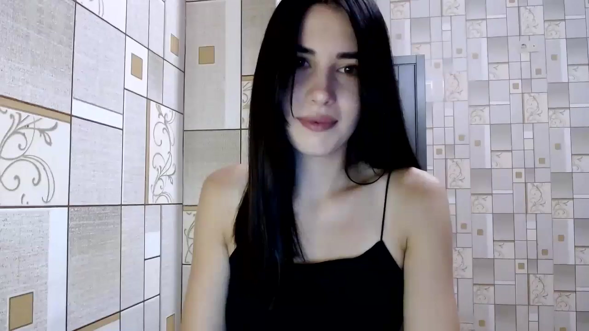Gallery image thumbnail from Smoosi's myfreecams stream on, 08/02/2024, 18:29 image 6 of 20