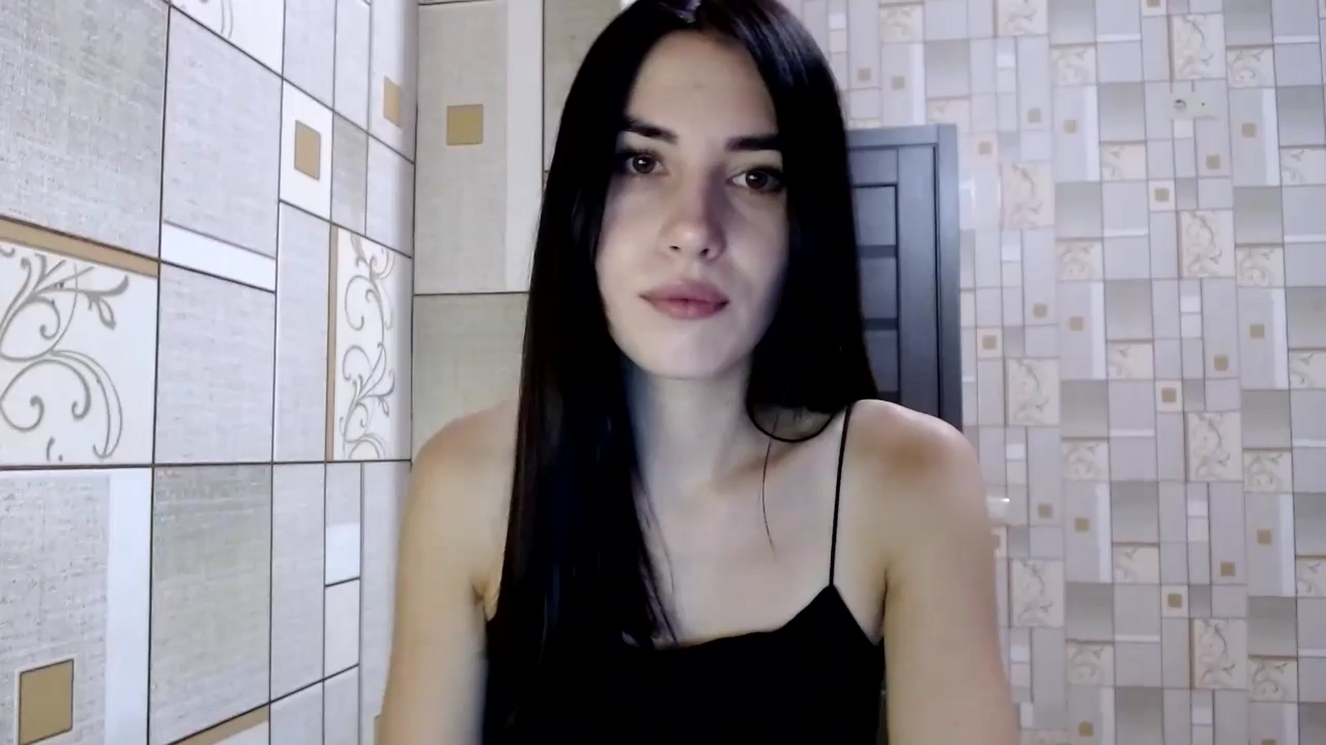 Gallery image thumbnail from Smoosi's myfreecams stream on, 08/02/2024, 18:29 image 1 of 20