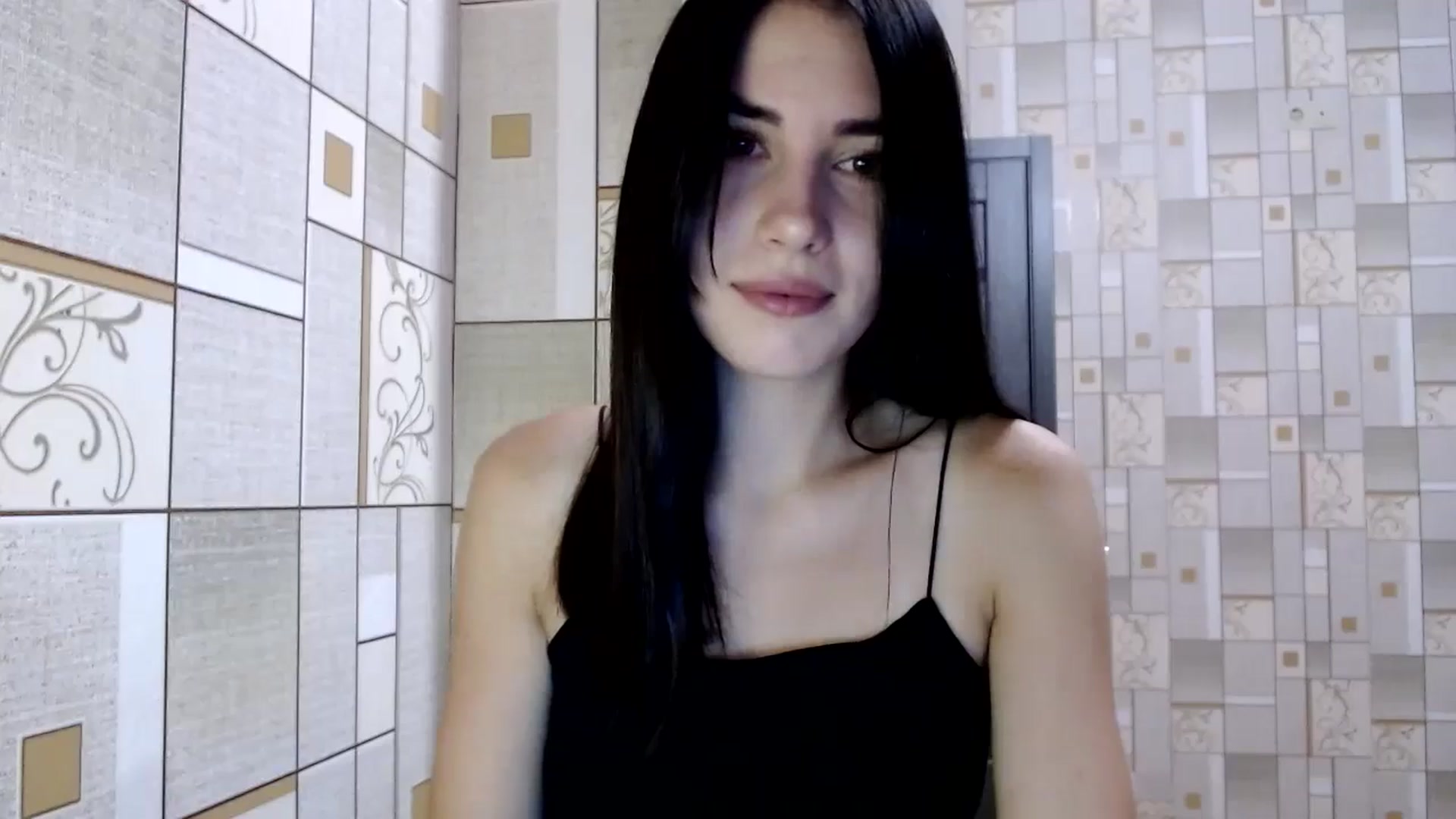 Gallery image thumbnail from Smoosi's myfreecams stream on, 08/02/2024, 18:29 image 4 of 20