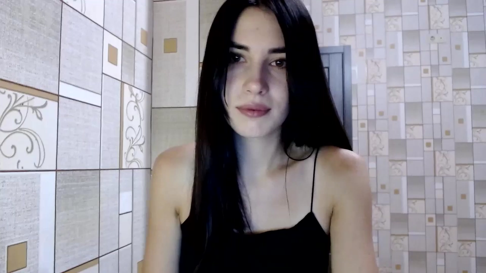 Gallery image thumbnail from Smoosi's myfreecams stream on, 08/02/2024, 18:29 image 3 of 20