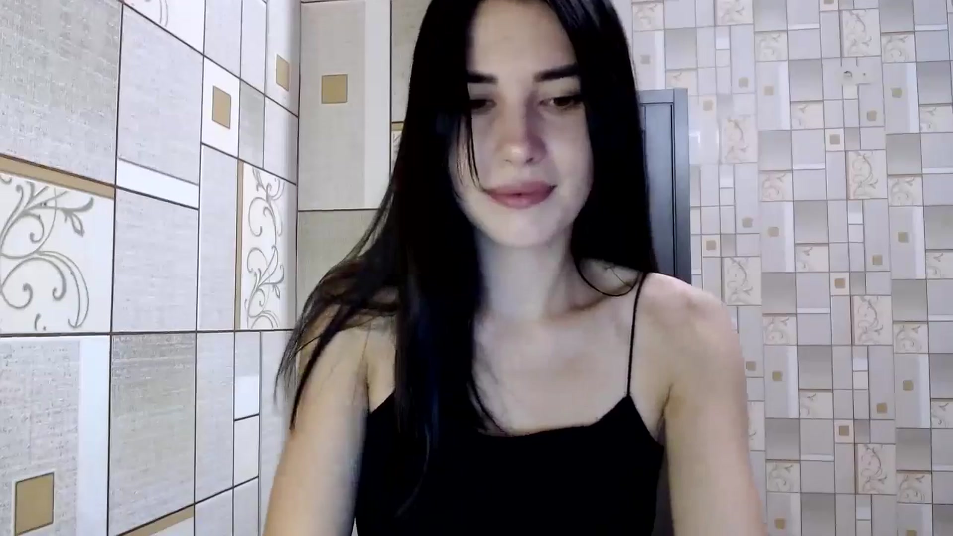Gallery image thumbnail from Smoosi's myfreecams stream on, 08/02/2024, 18:29 image 17 of 20