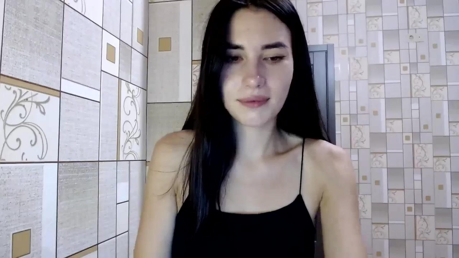 Gallery image thumbnail from Smoosi's myfreecams stream on, 08/02/2024, 19:58 image 14 of 20