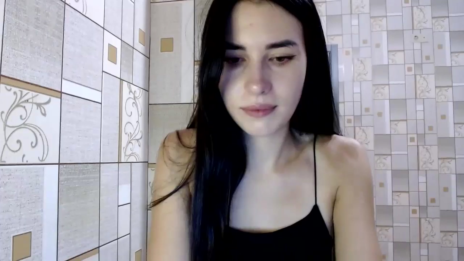 Gallery image thumbnail from Smoosi's myfreecams stream on, 08/02/2024, 19:58 image 12 of 20