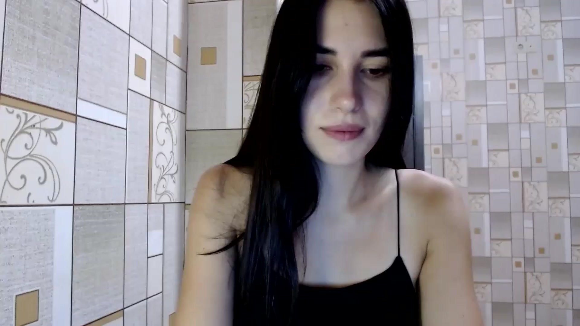 Gallery image thumbnail from Smoosi's myfreecams stream on, 08/02/2024, 19:58 image 1 of 20