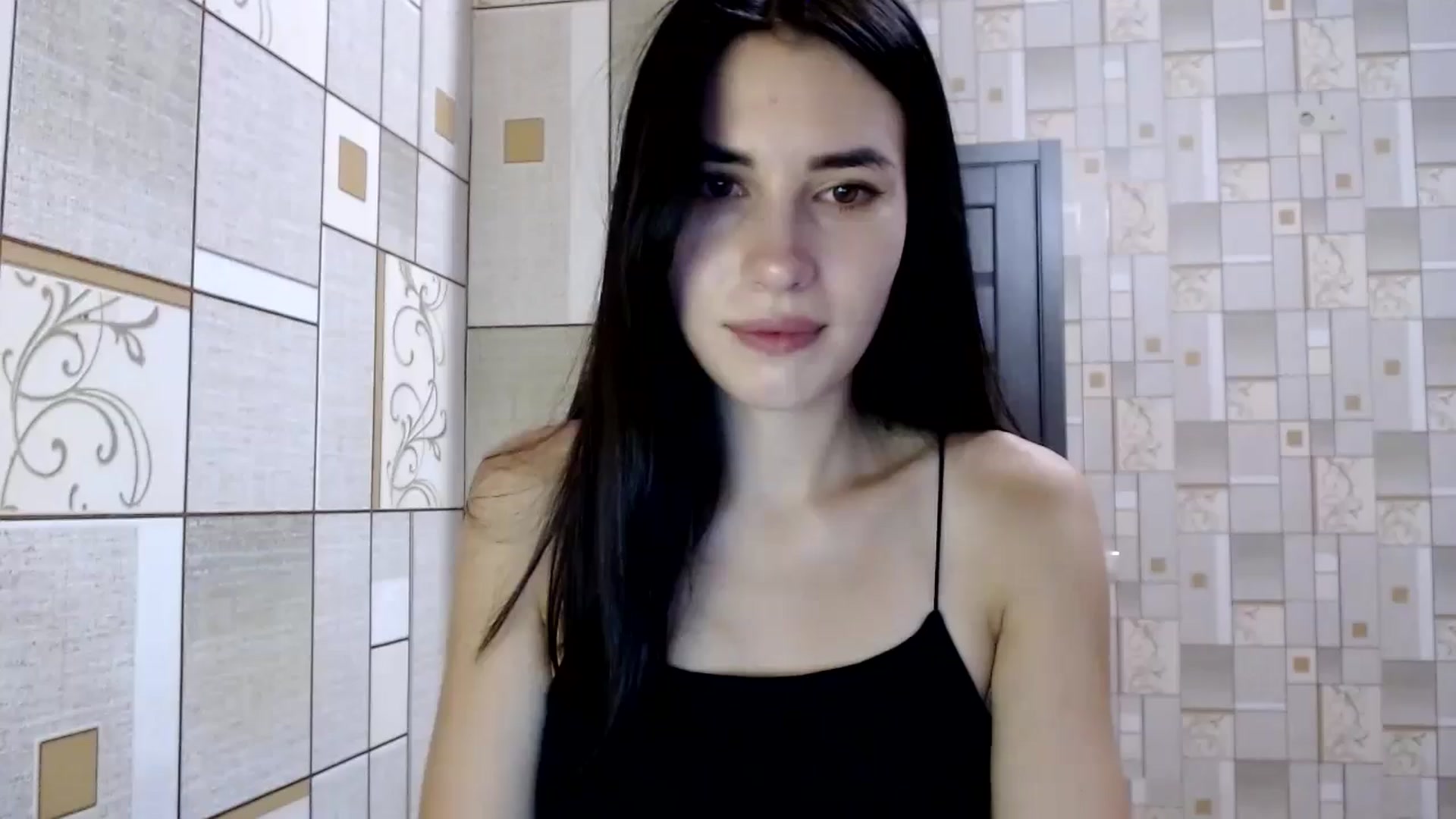 Gallery image thumbnail from Smoosi's myfreecams stream on, 08/02/2024, 19:58 image 13 of 20