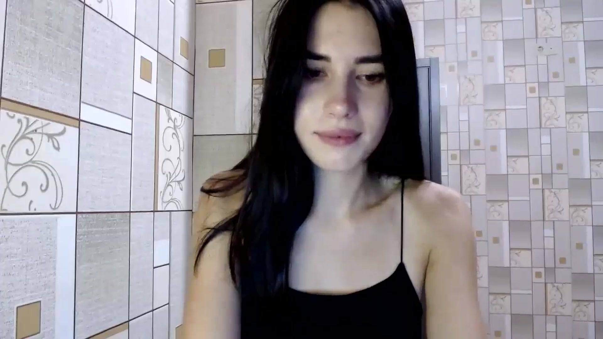 Gallery image thumbnail from Smoosi's myfreecams stream on, 08/02/2024, 19:58 image 11 of 20