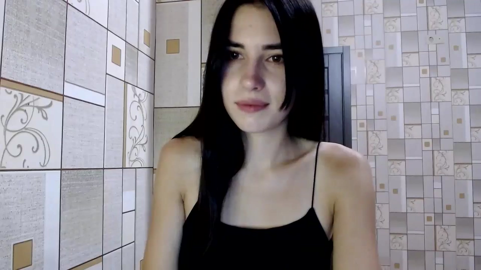 Gallery image thumbnail from Smoosi's myfreecams stream on, 08/02/2024, 19:58 image 3 of 20