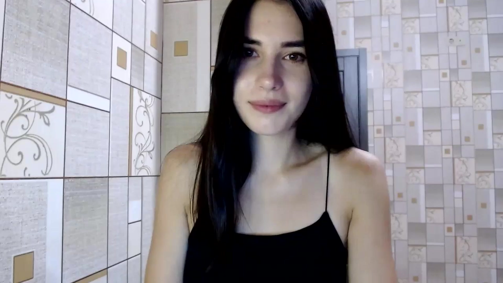 Gallery image thumbnail from Smoosi's myfreecams stream on, 08/02/2024, 19:58 image 10 of 20