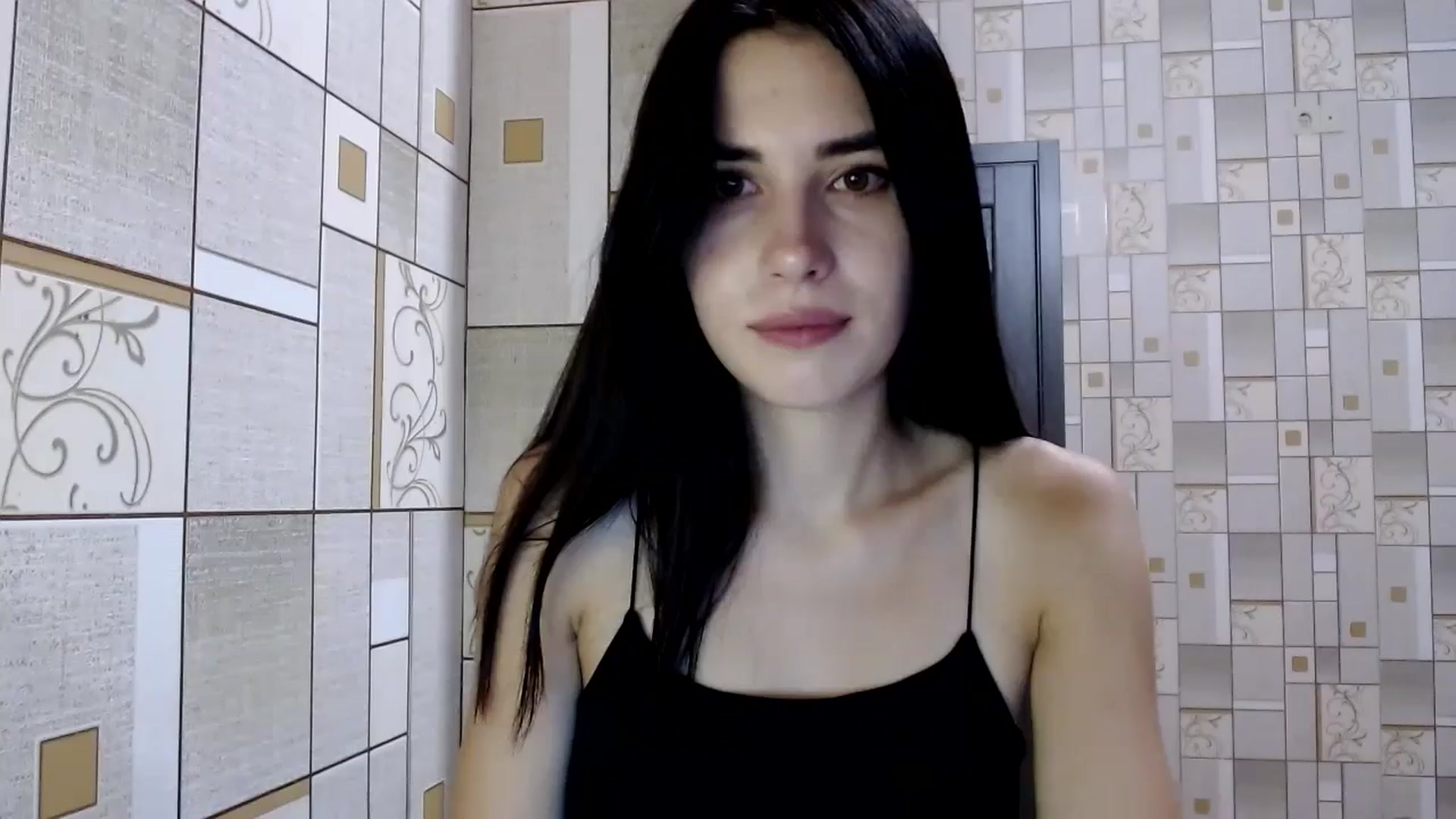 Gallery image thumbnail from Smoosi's myfreecams stream on, 08/02/2024, 19:58 image 5 of 20