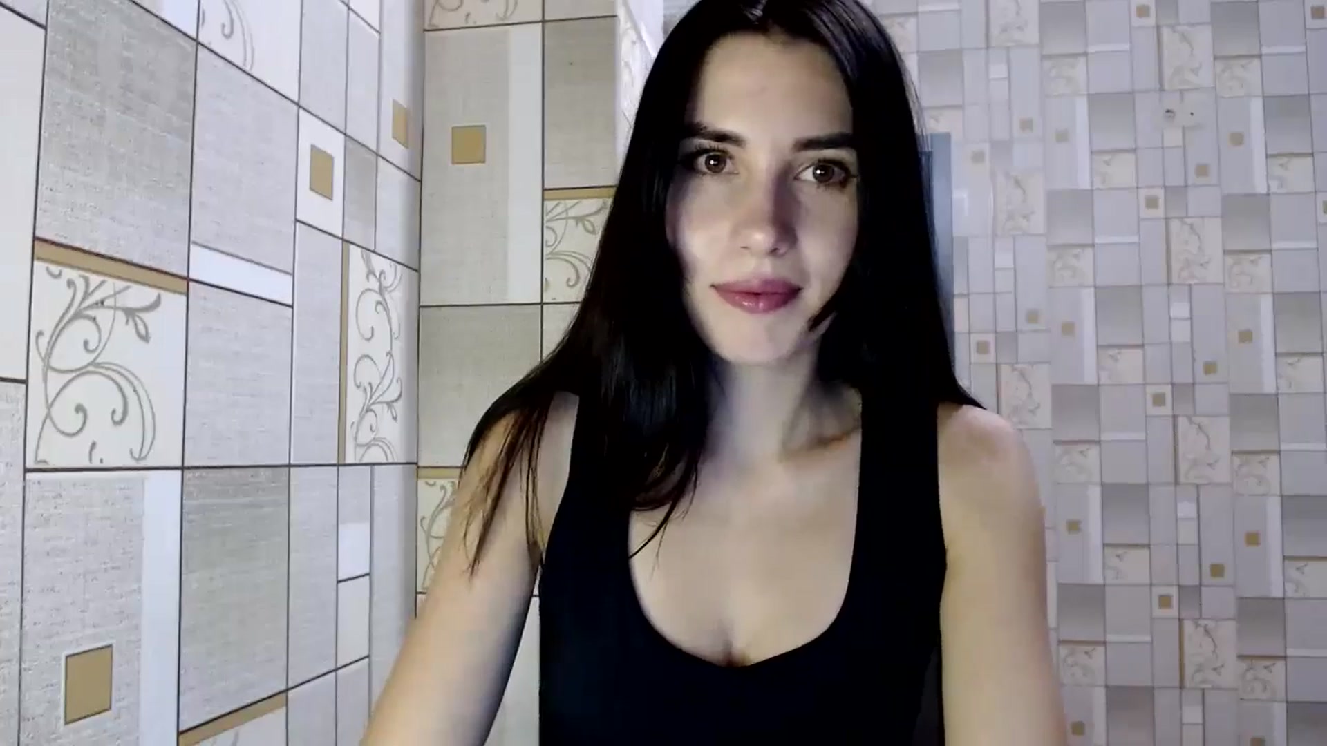 Gallery image thumbnail from Smoosi's myfreecams stream on, 08/03/2024, 19:54 image 18 of 20