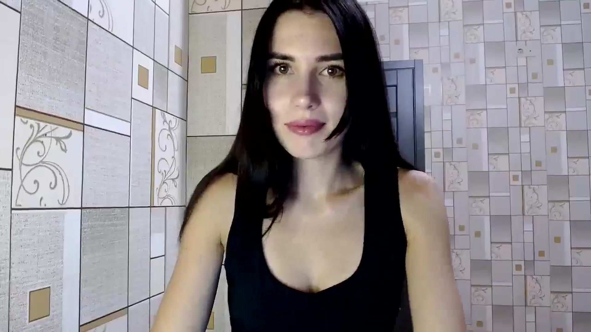 Gallery image thumbnail from Smoosi's myfreecams stream on, 08/03/2024, 19:54 image 16 of 20