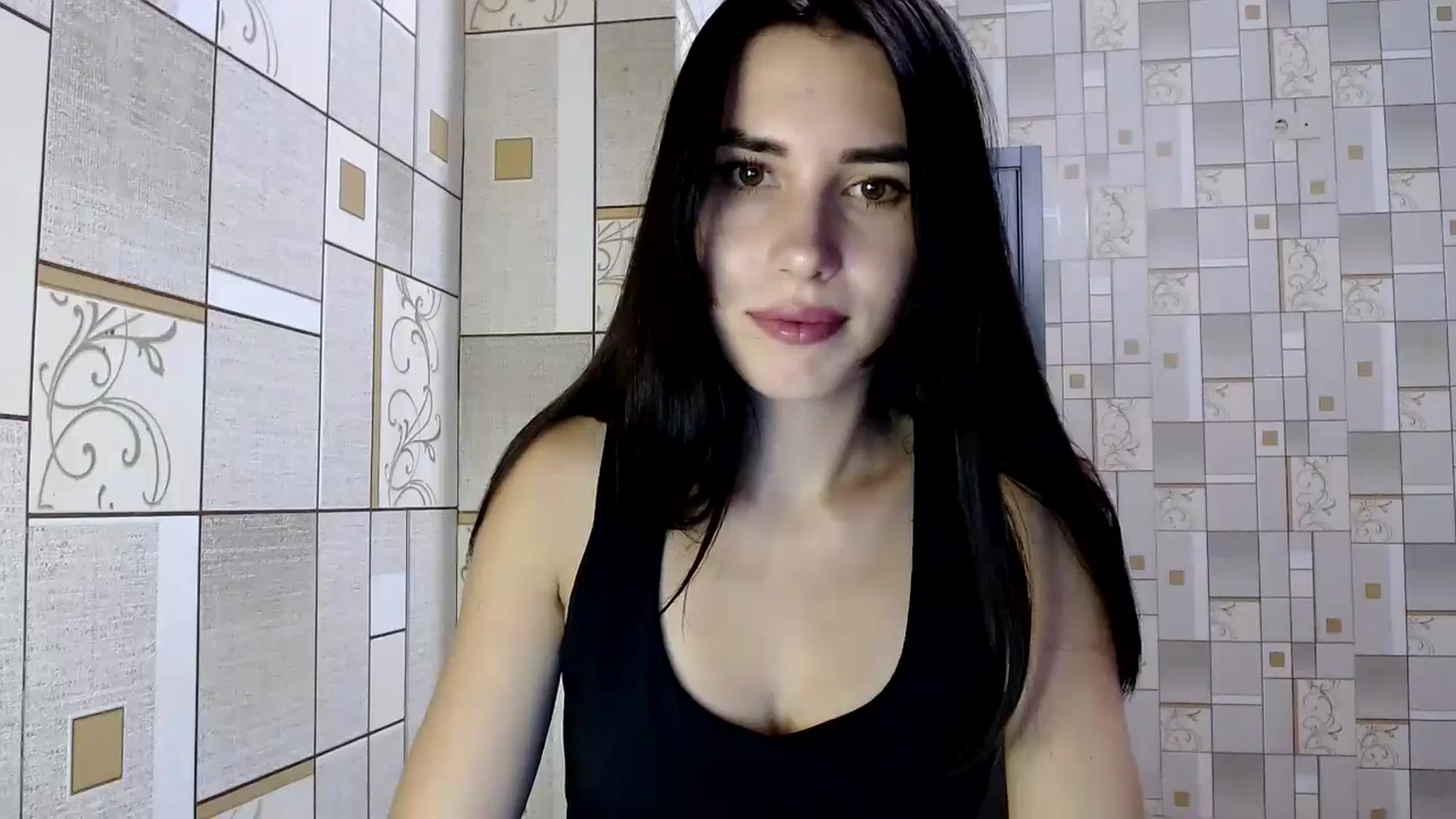 Gallery image thumbnail from Smoosi's myfreecams stream on, 08/03/2024, 19:54 image 14 of 20