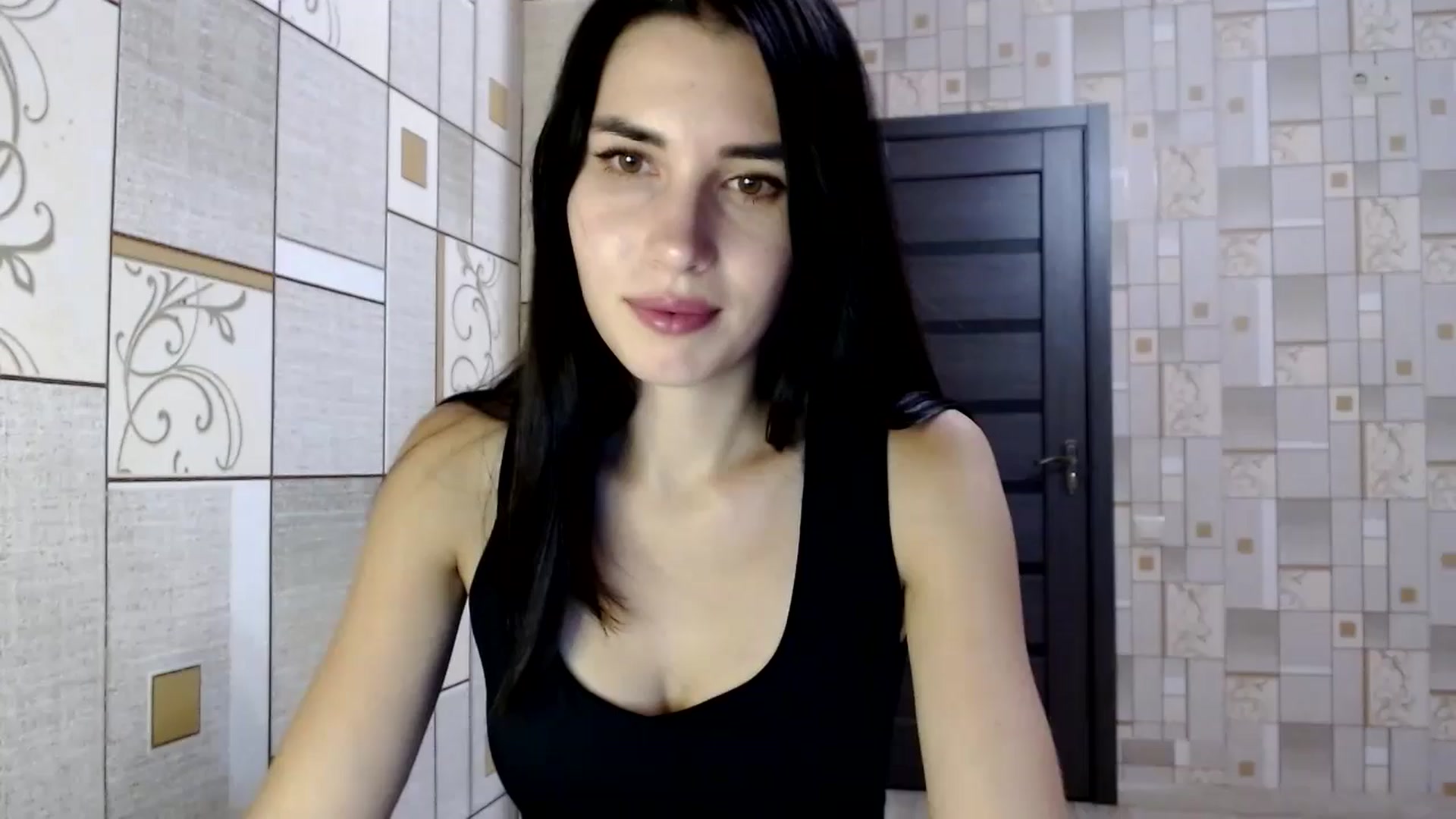 Gallery image thumbnail from Smoosi's myfreecams stream on, 08/03/2024, 20:43 image 14 of 20