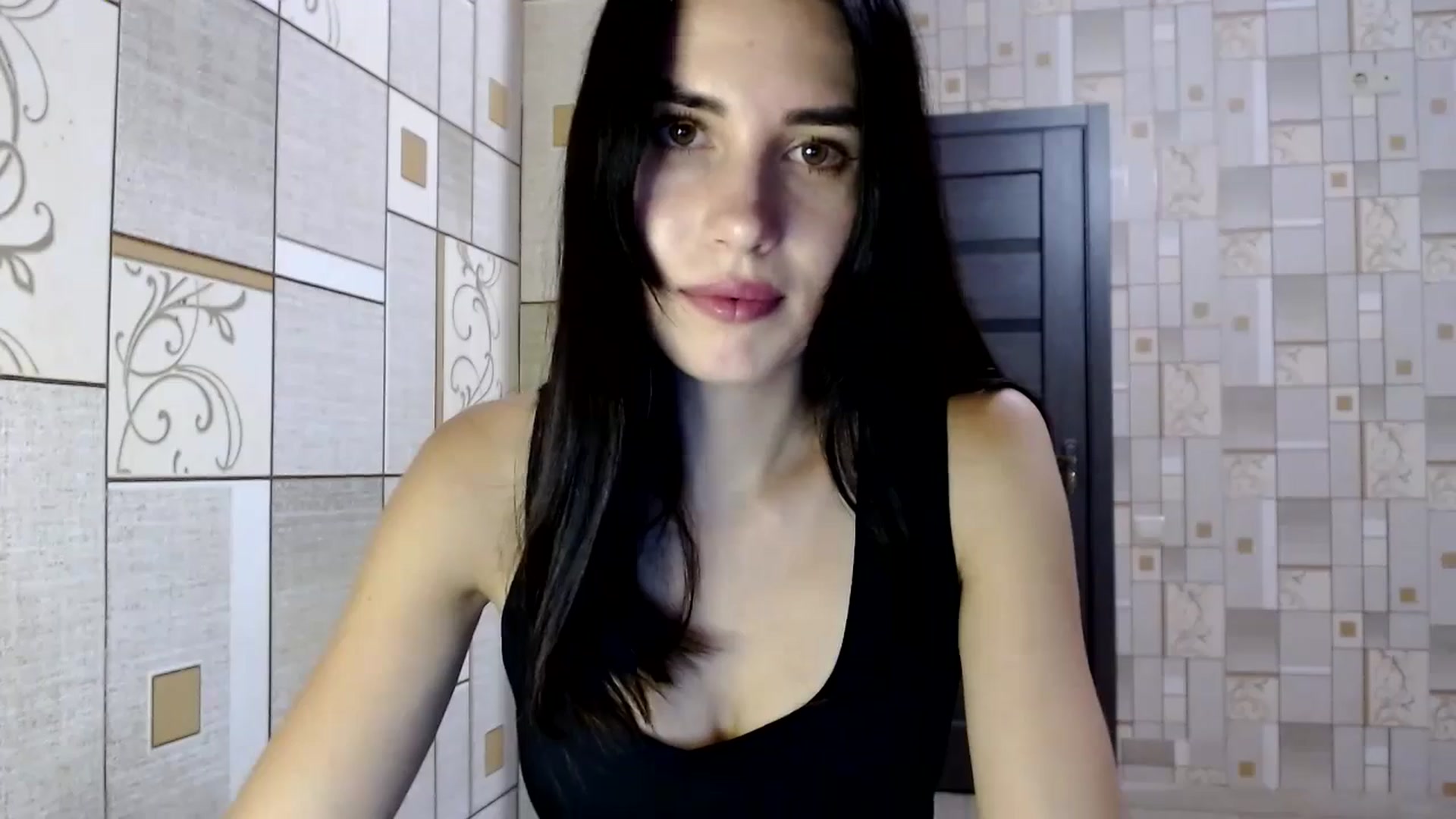 Gallery image thumbnail from Smoosi's myfreecams stream on, 08/03/2024, 20:43 image 2 of 20