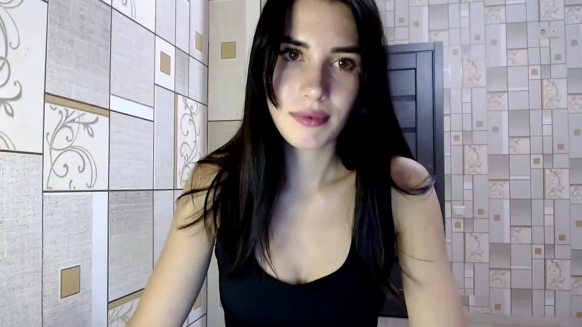Gallery image thumbnail from Smoosi's myfreecams stream on, 08/03/2024, 20:43 image 9 of 20