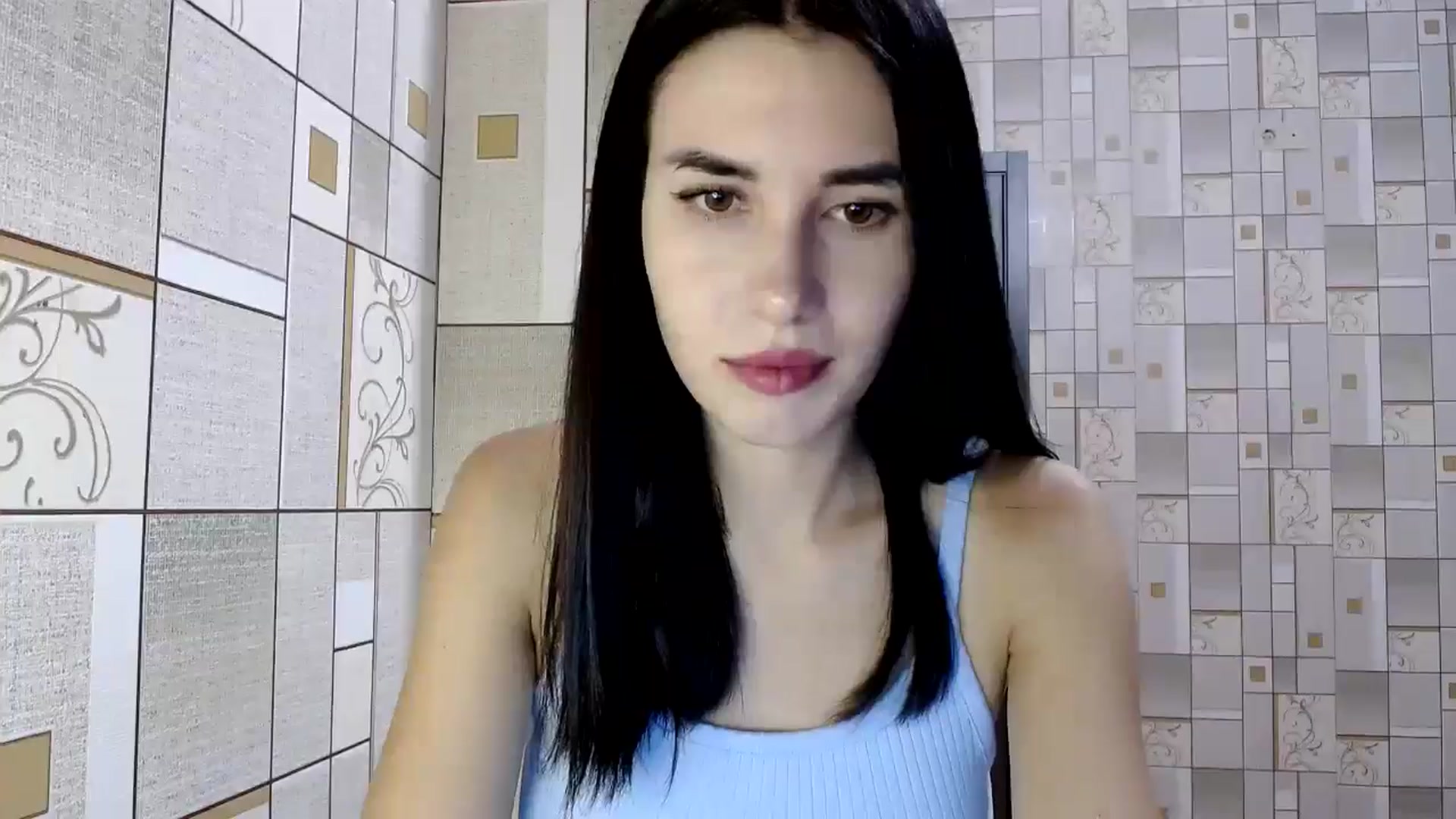 Gallery image thumbnail from Smoosi's myfreecams stream on, 08/04/2024, 19:39 image 2 of 20