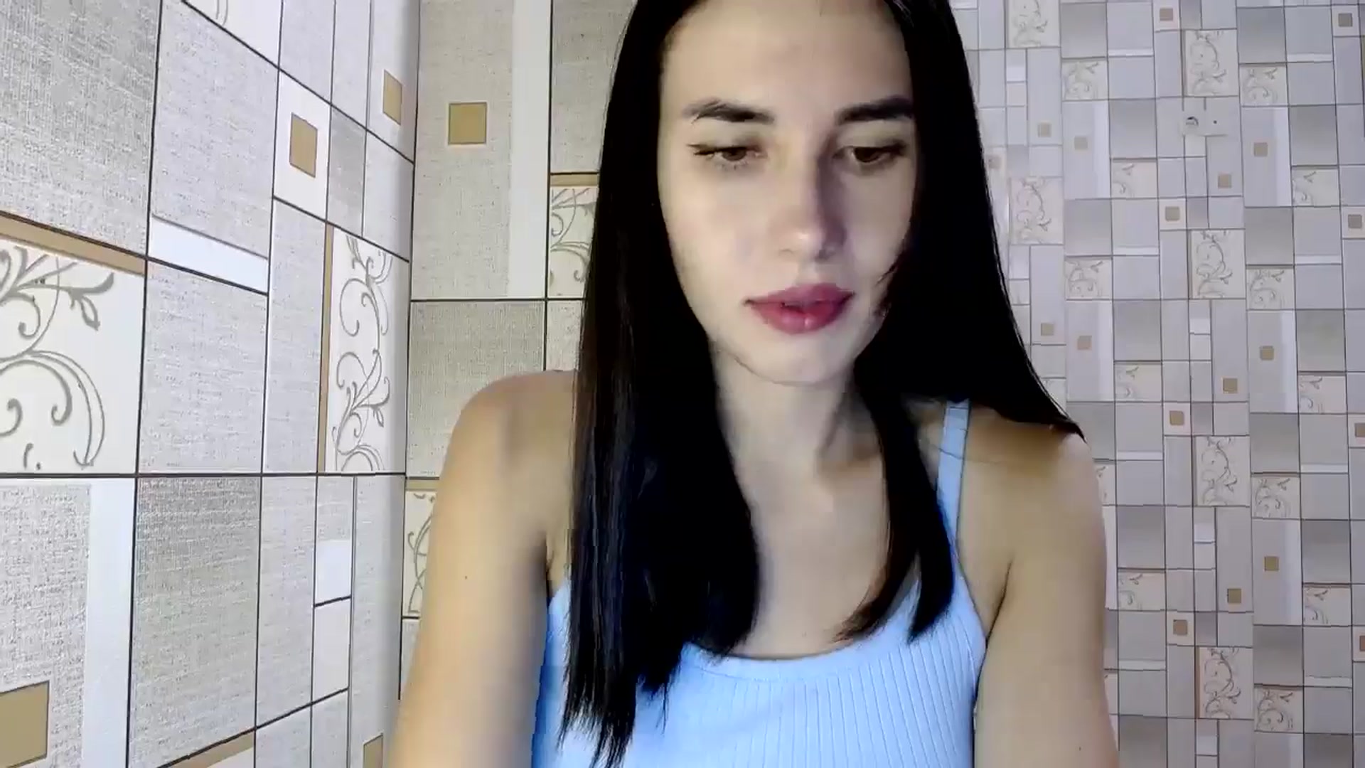 Gallery image thumbnail from Smoosi's myfreecams stream on, 08/04/2024, 19:39 image 12 of 20