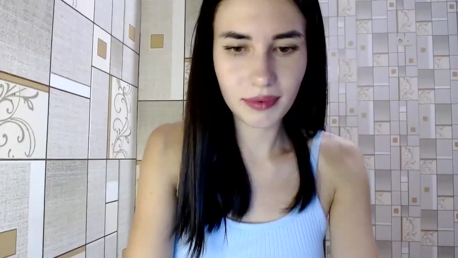 Gallery image thumbnail from Smoosi's myfreecams stream on, 08/04/2024, 19:39 image 15 of 20