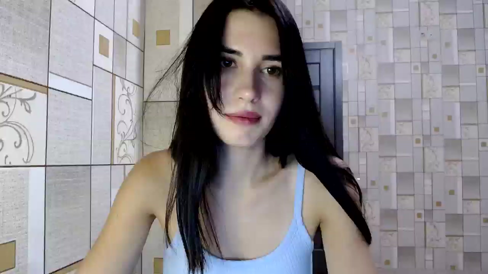 Gallery image thumbnail from Smoosi's myfreecams stream on, 08/04/2024, 21:10 image 18 of 20