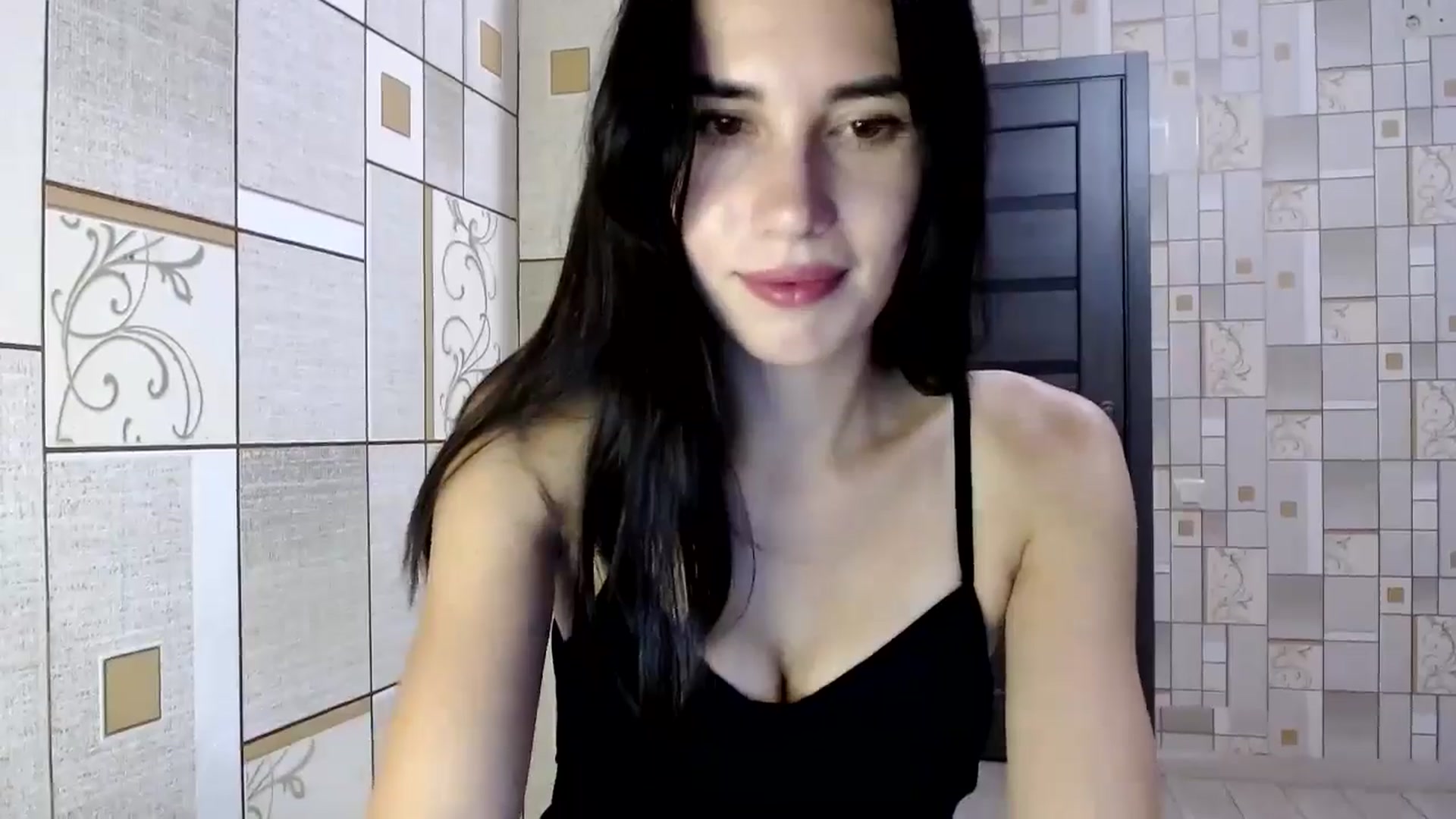 Gallery image thumbnail from Smoosi's myfreecams stream on, 08/06/2024, 20:15 image 18 of 20