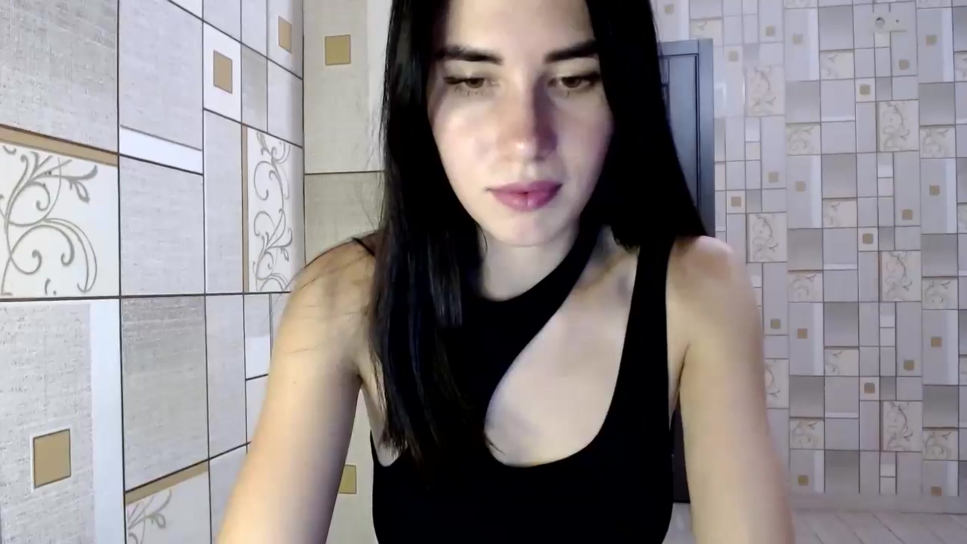 Gallery image thumbnail from Smoosi's myfreecams stream on, 08/07/2024, 21:23 image 8 of 20