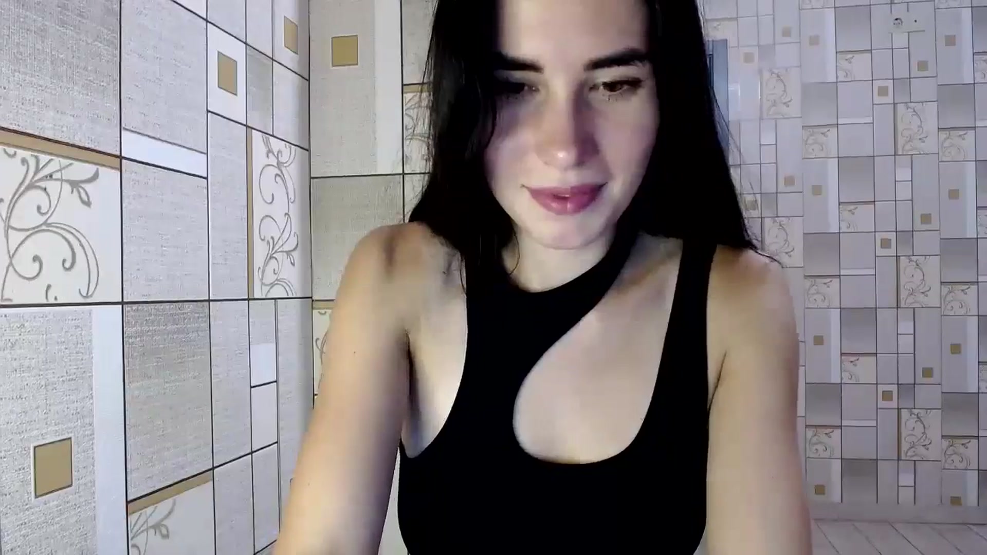 Gallery image thumbnail from Smoosi's myfreecams stream on, 08/07/2024, 21:23 image 2 of 20