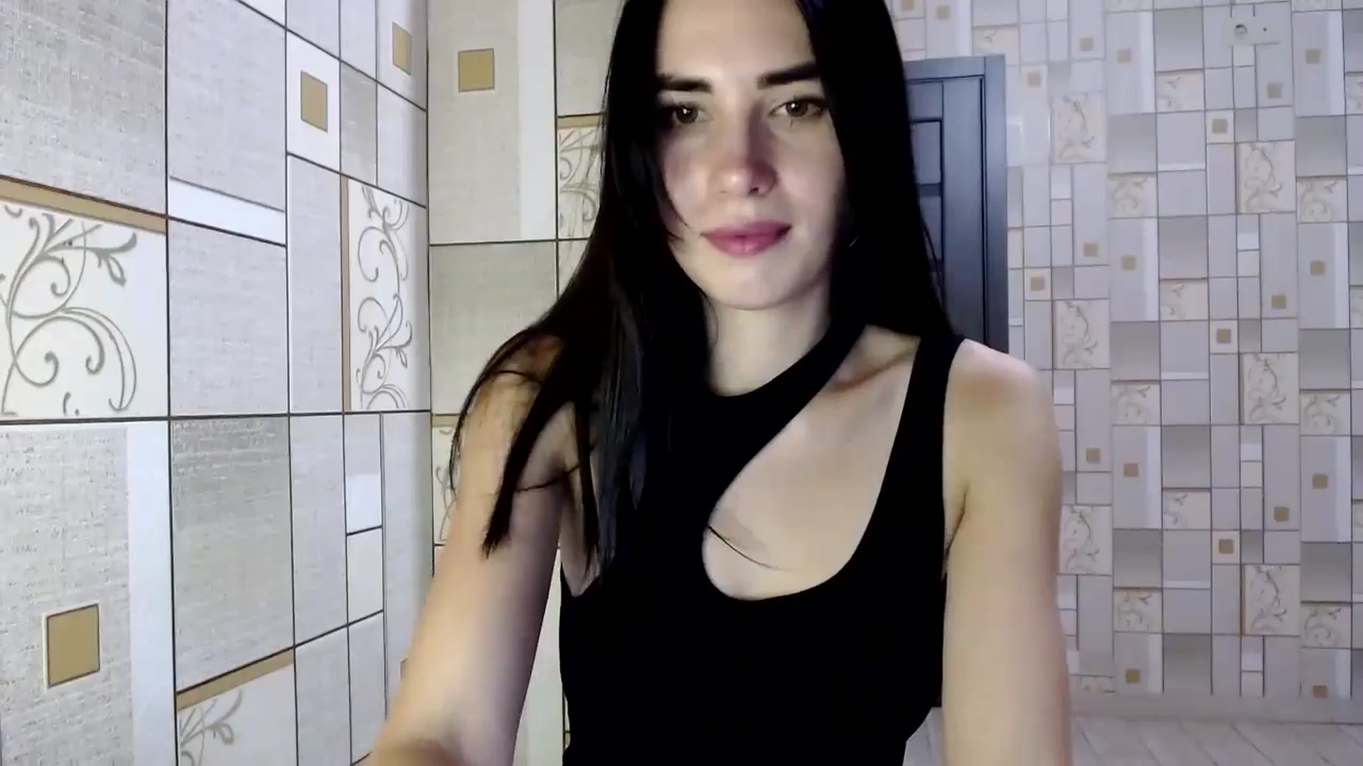 Gallery image thumbnail from Smoosi's myfreecams stream on, 08/07/2024, 21:23 image 13 of 20