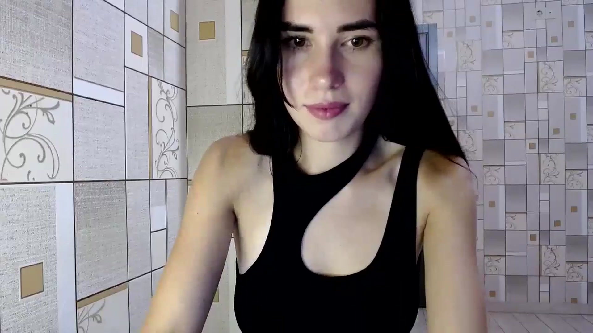 Gallery image thumbnail from Smoosi's myfreecams stream on, 08/07/2024, 21:23 image 4 of 20