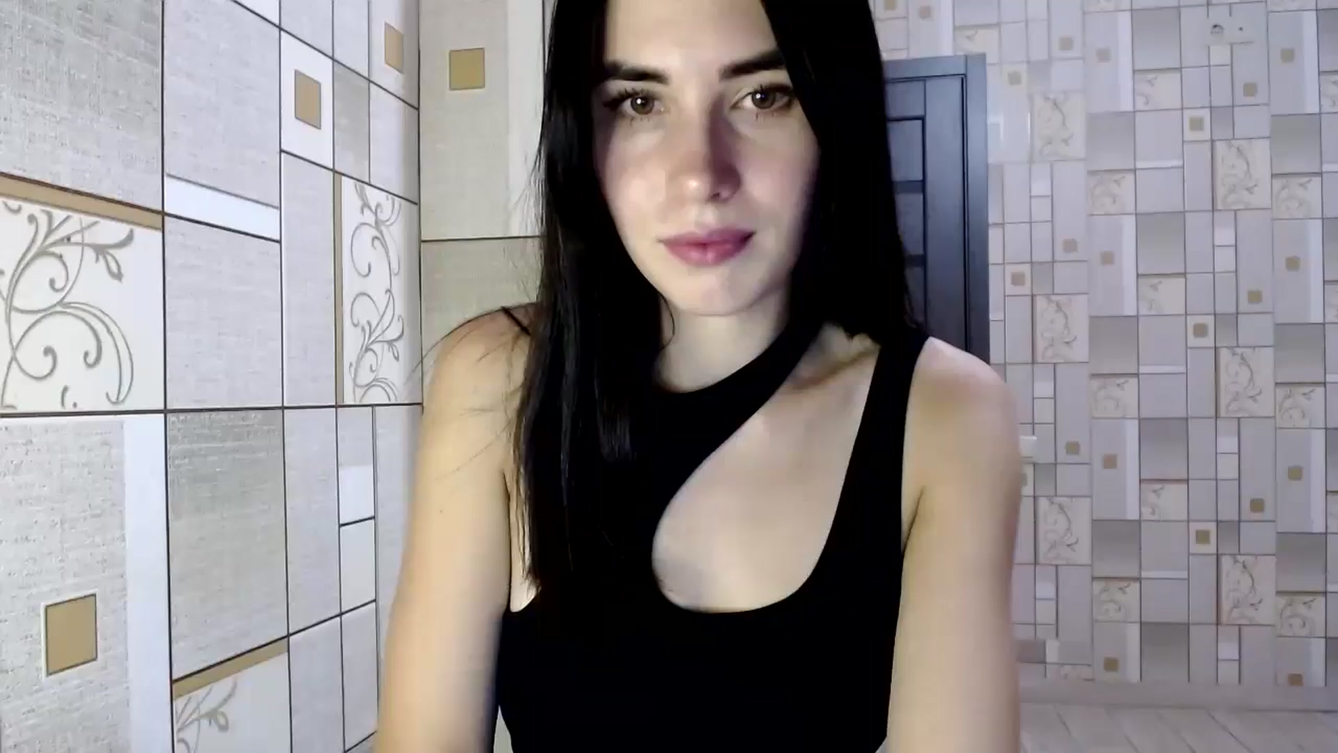 Gallery image thumbnail from Smoosi's myfreecams stream on, 08/07/2024, 21:23 image 10 of 20