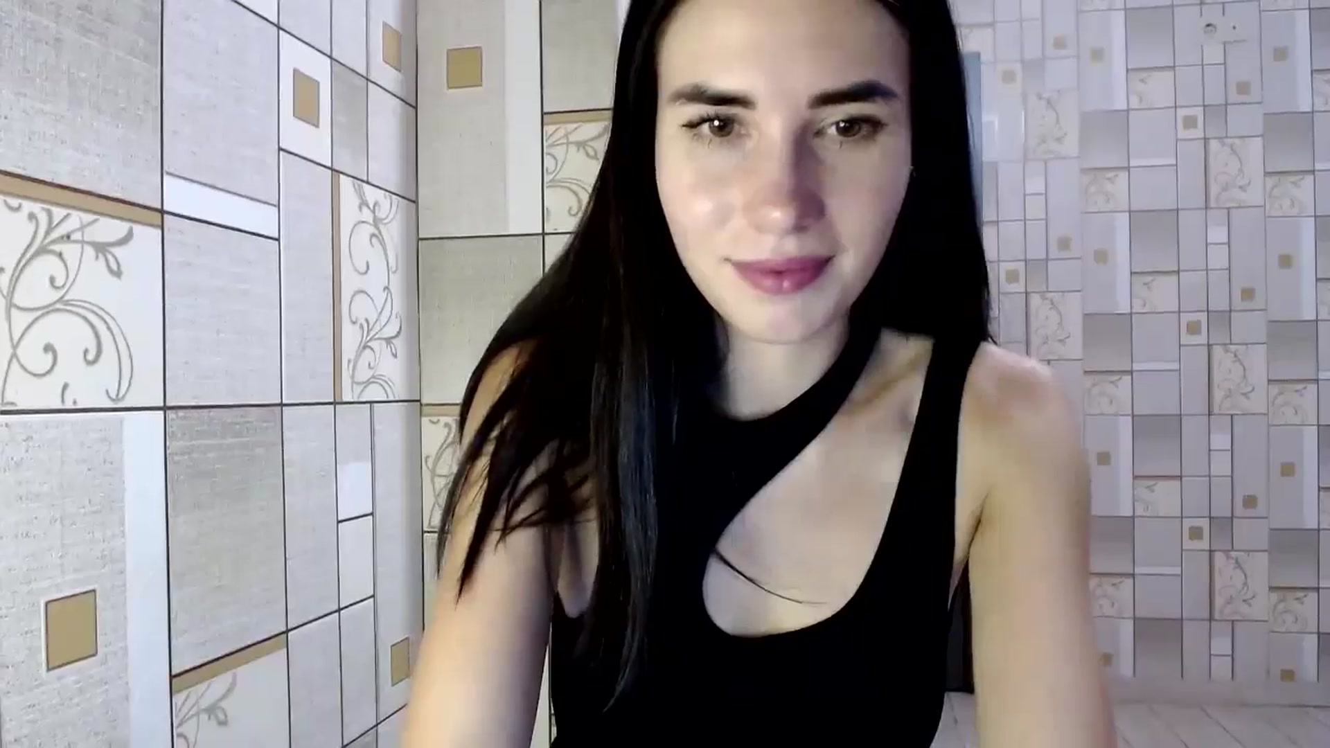 Gallery image thumbnail from Smoosi's myfreecams stream on, 08/07/2024, 21:23 image 14 of 20