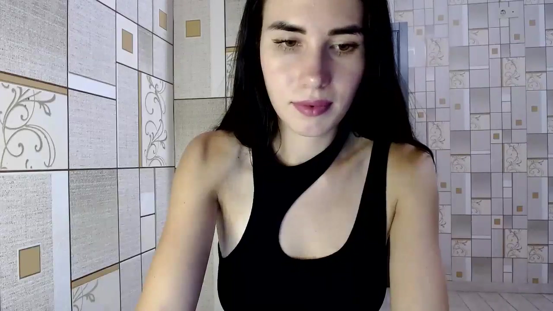 Gallery image thumbnail from Smoosi's myfreecams stream on, 08/07/2024, 21:23 image 5 of 20