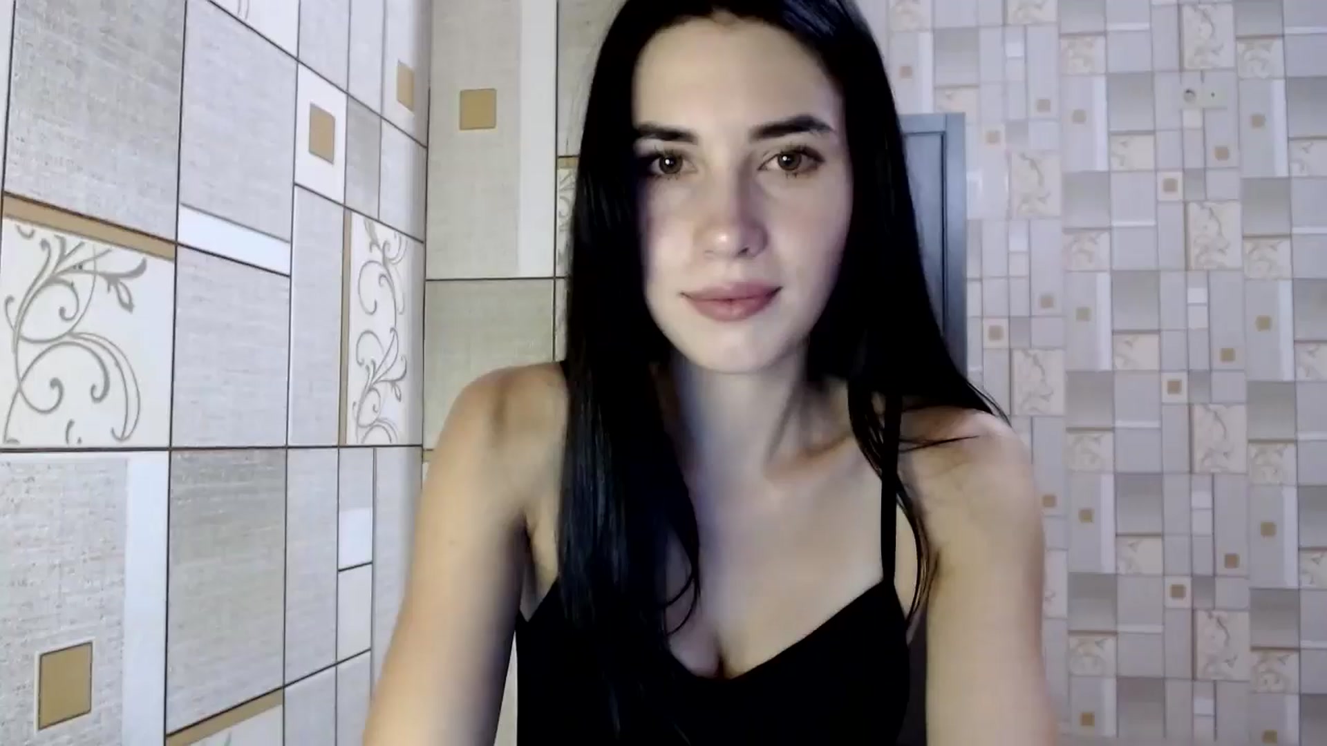 Gallery image thumbnail from Smoosi's myfreecams stream on, 08/08/2024, 19:48 image 12 of 20