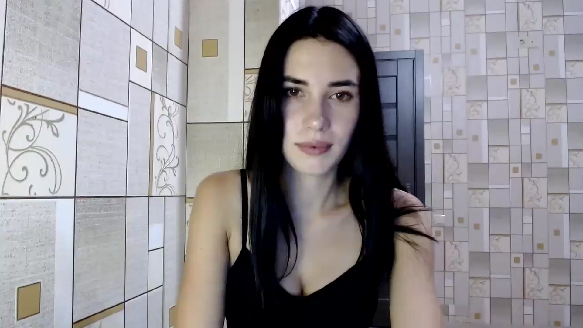 Gallery image thumbnail from Smoosi's myfreecams stream on, 08/08/2024, 19:48 image 16 of 20
