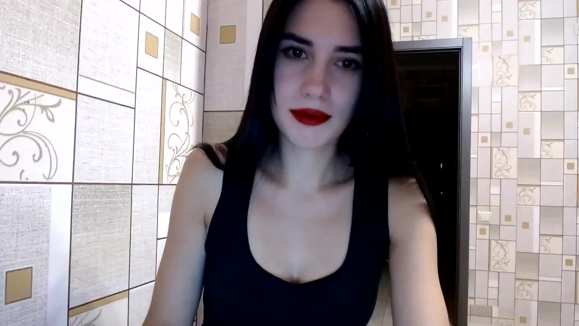 Gallery image thumbnail from Smoosi's myfreecams stream on, 08/10/2024, 18:17 image 11 of 20