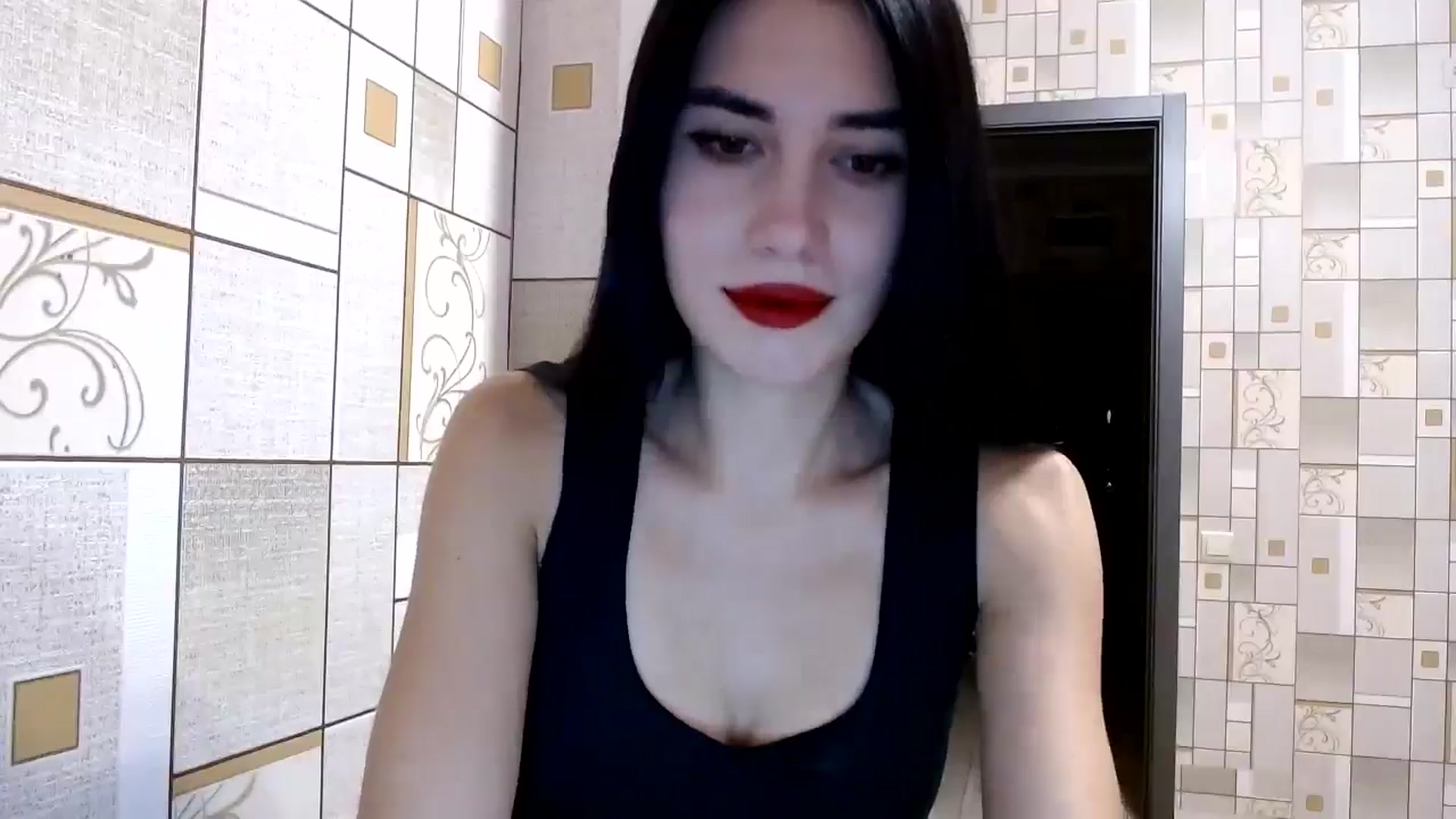 Gallery image thumbnail from Smoosi's myfreecams stream on, 08/10/2024, 18:17 image 2 of 20