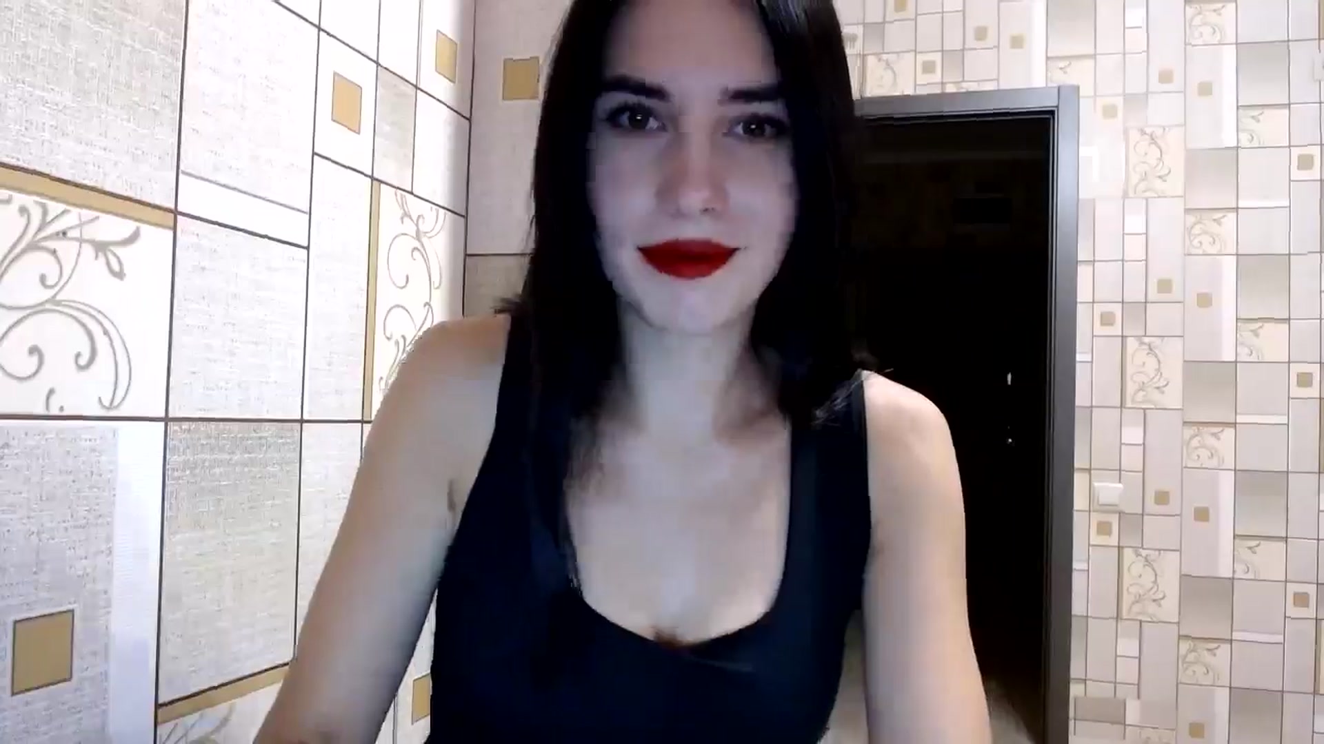 Gallery image thumbnail from Smoosi's myfreecams stream on, 08/10/2024, 18:17 image 18 of 20