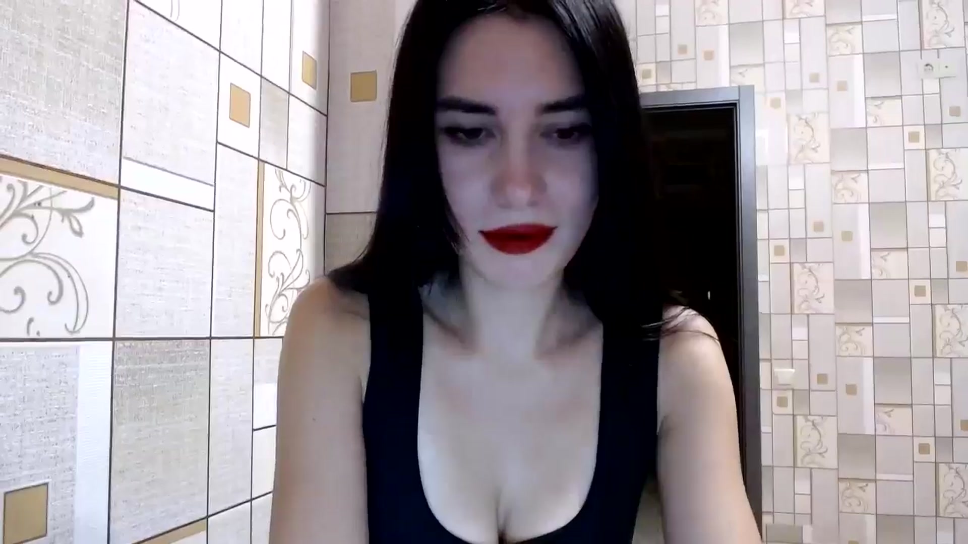 Gallery image thumbnail from Smoosi's myfreecams stream on, 08/10/2024, 19:01 image 20 of 20